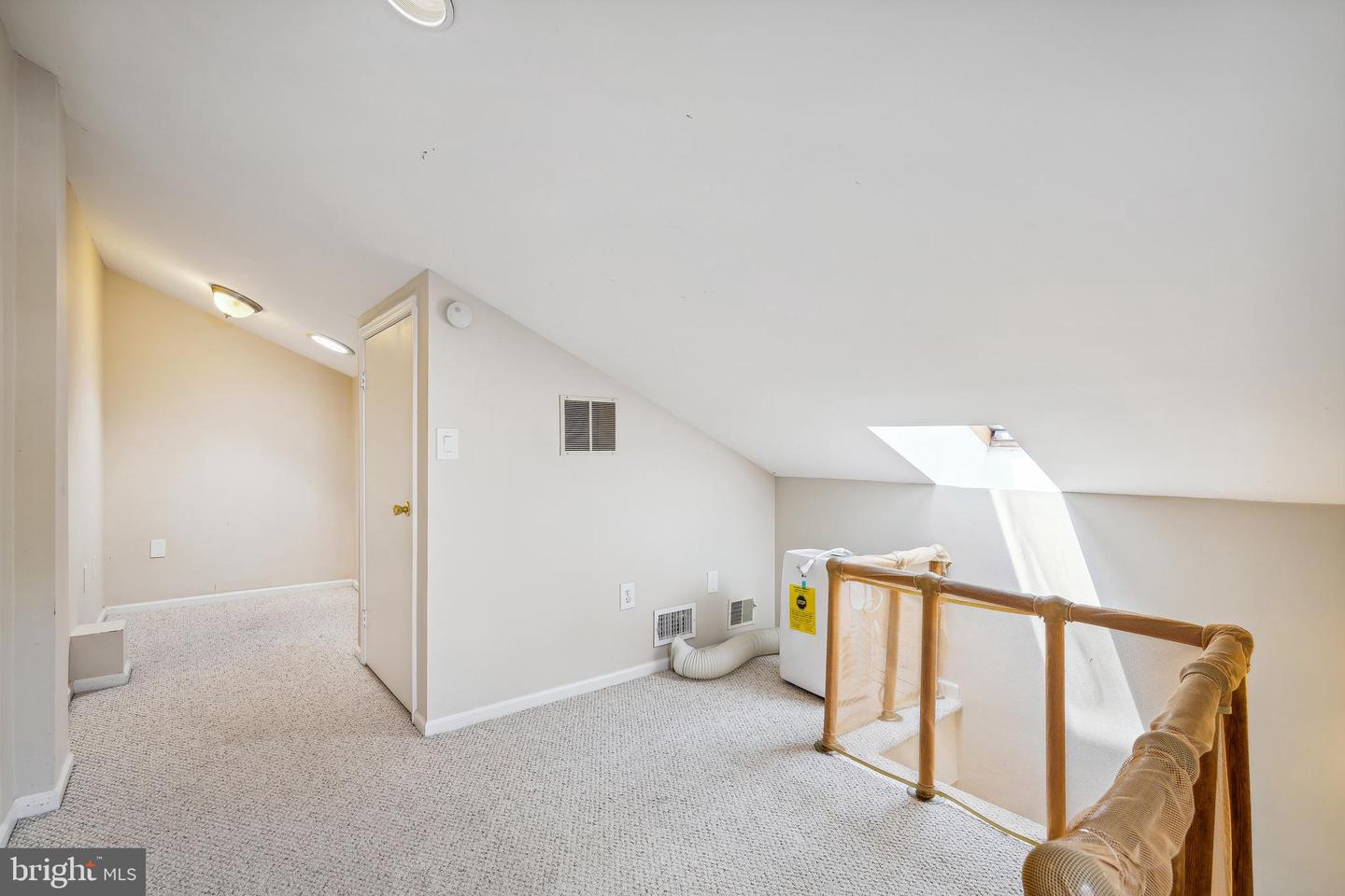 4113 11TH PL N