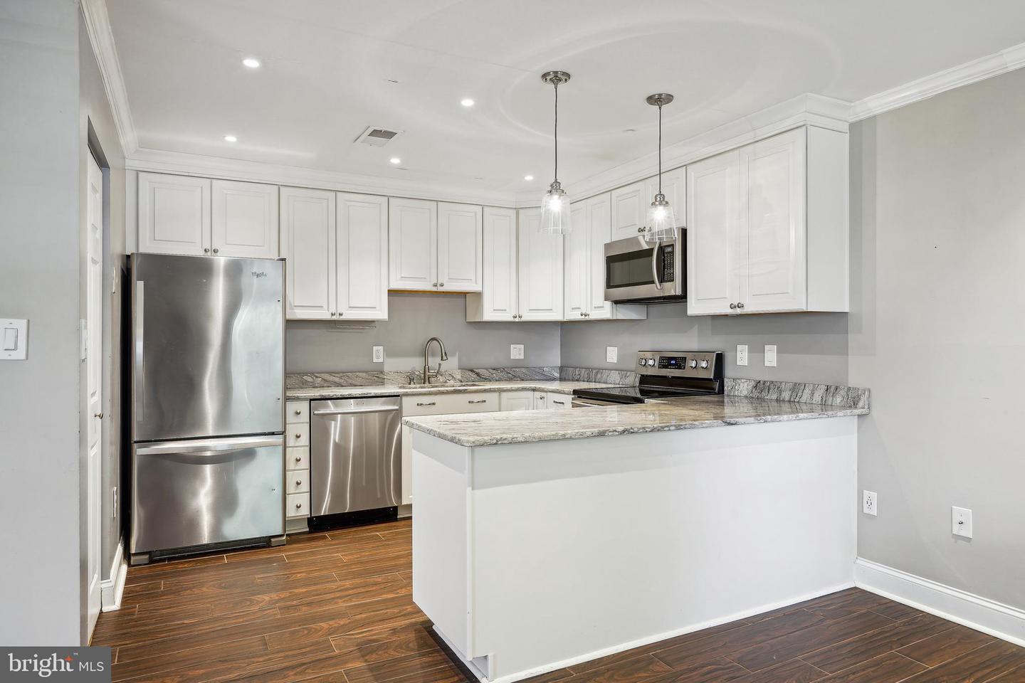4113 11TH PL N