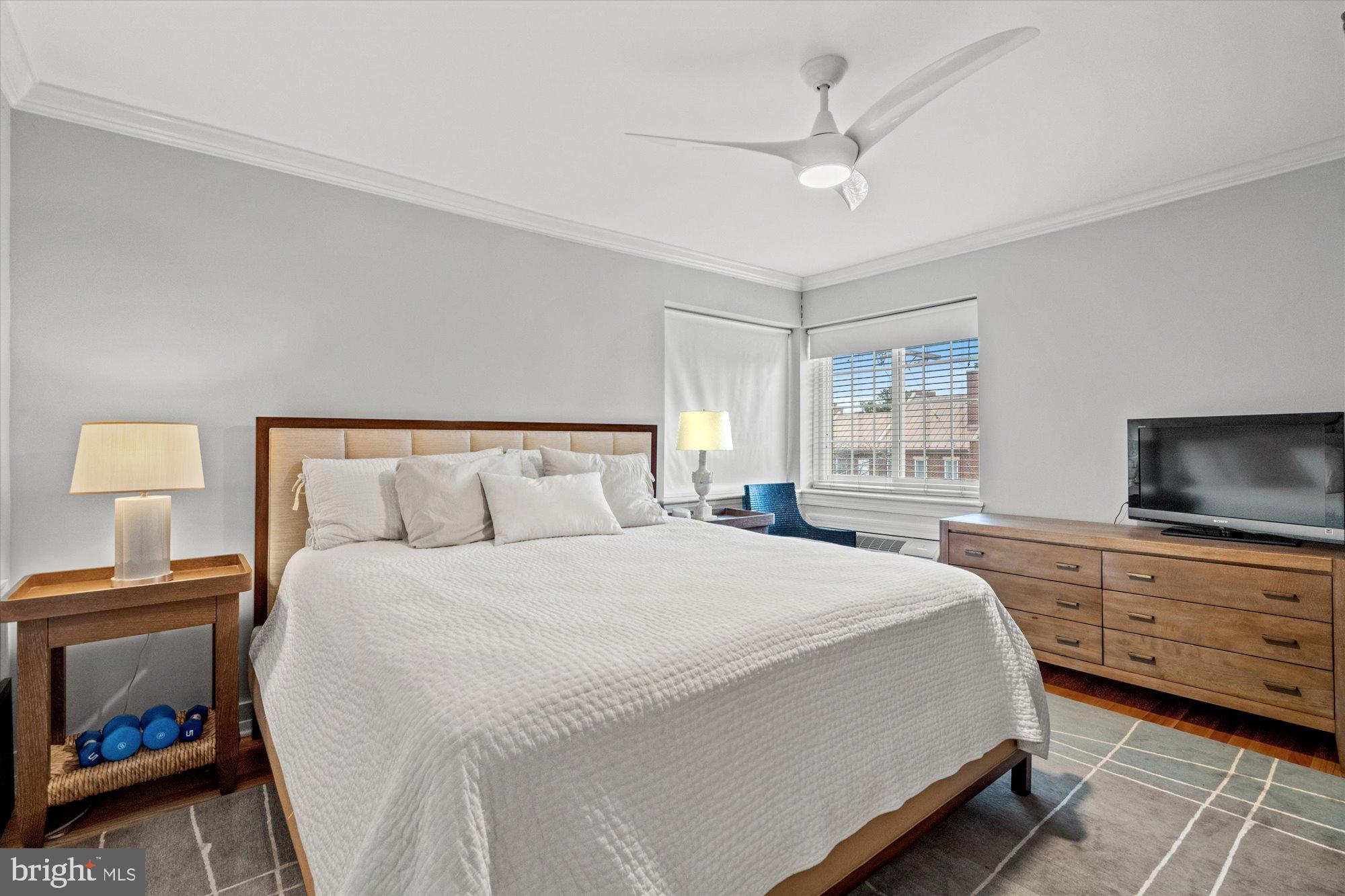 820 Washington STREET Unit: 326
