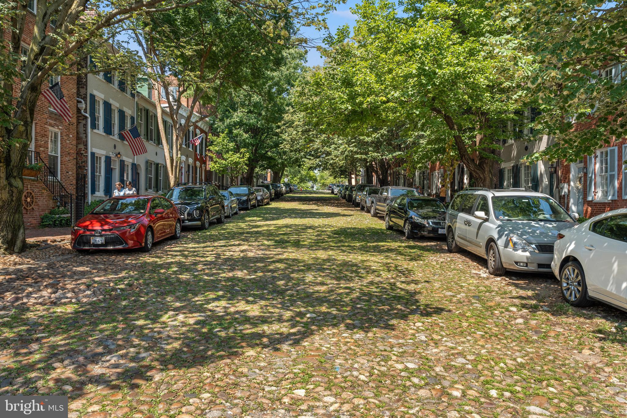 820 Washington STREET Unit: 326