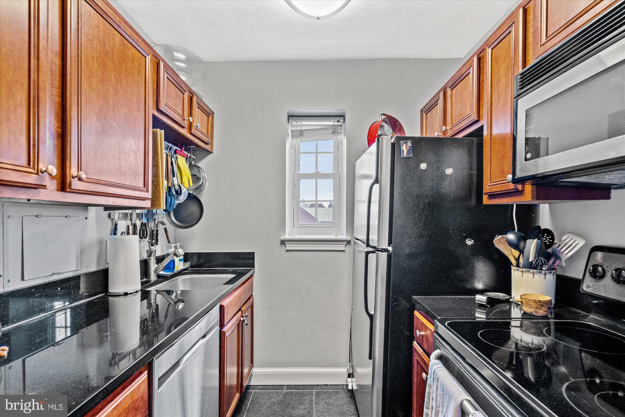 820 Washington STREET Unit: 326