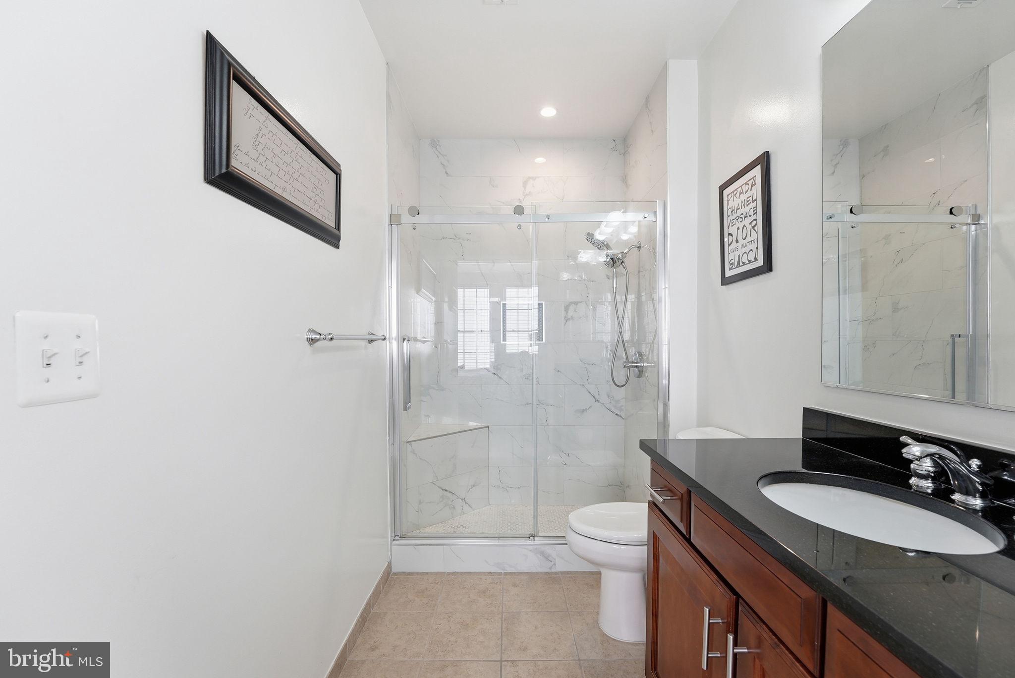 1023 N ROYAL STREET 305