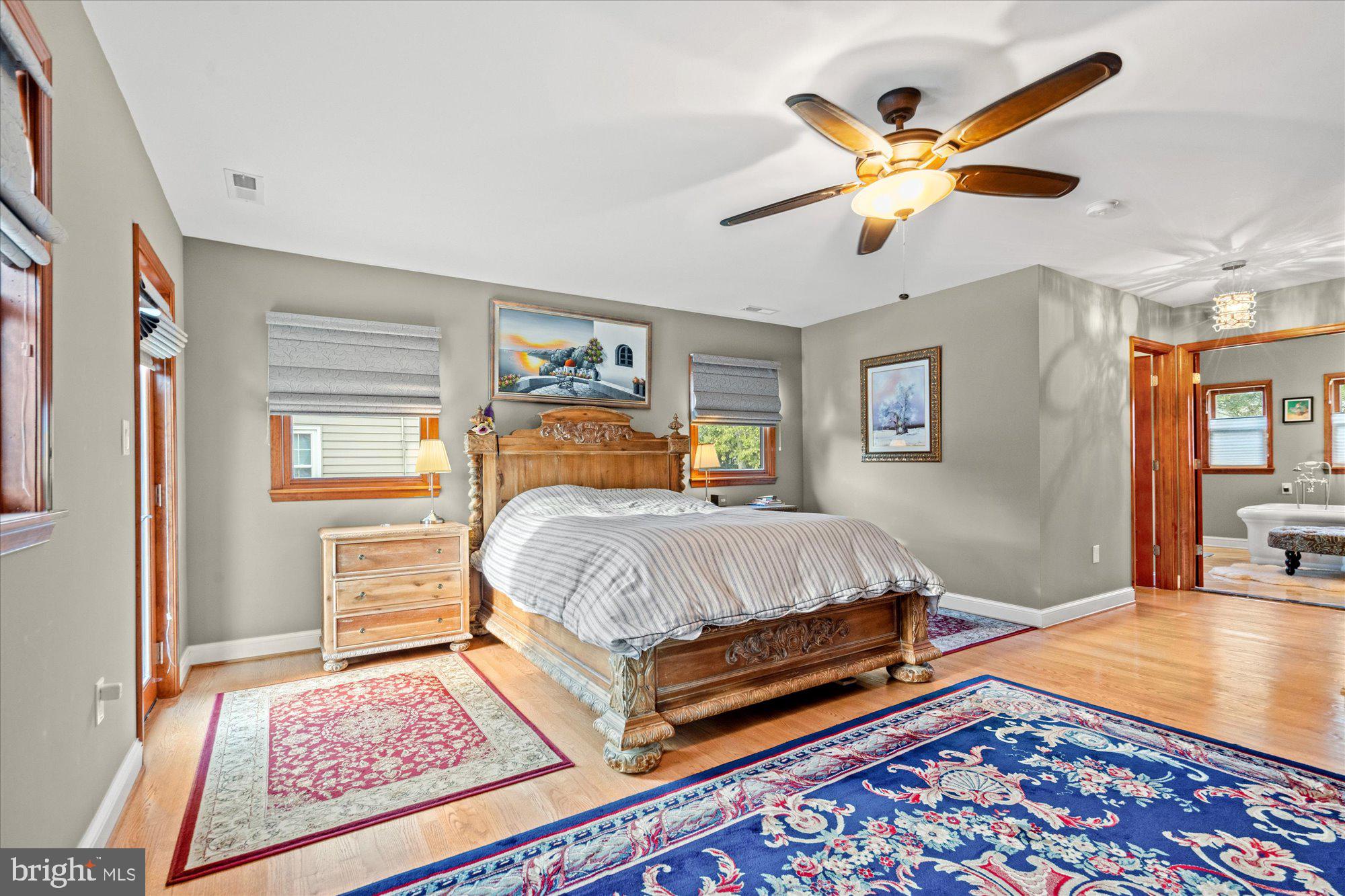 1042 Dalebrook DRIVE