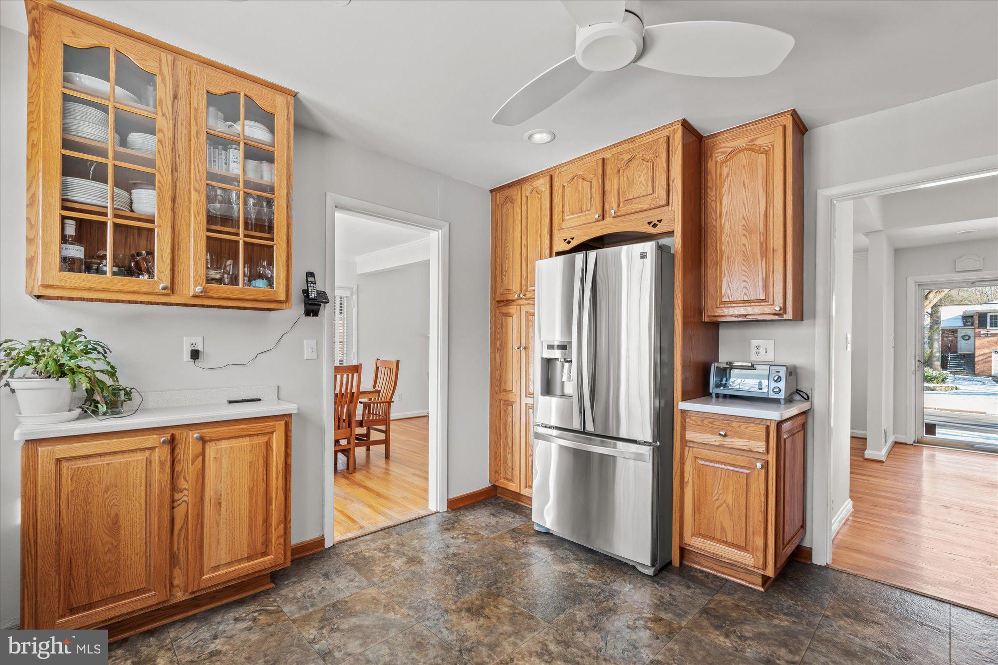 8408 Felton LANE