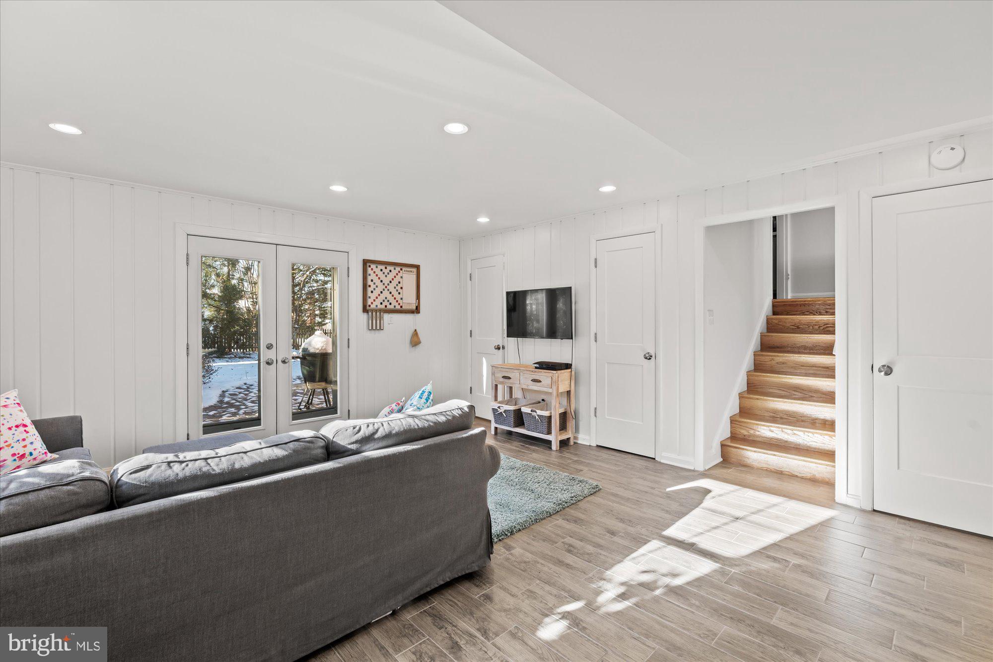8408 Felton LANE