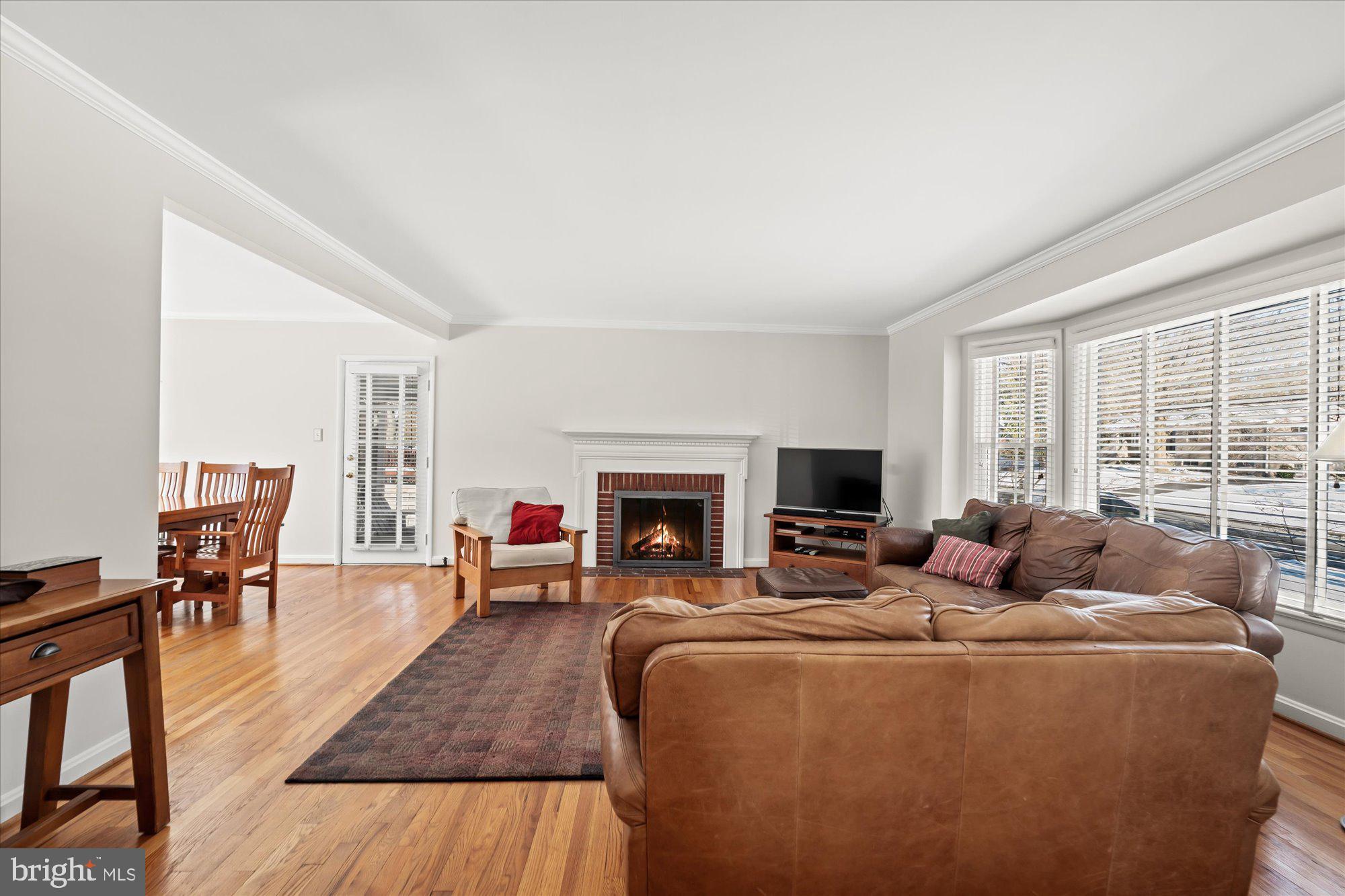 8408 Felton LANE
