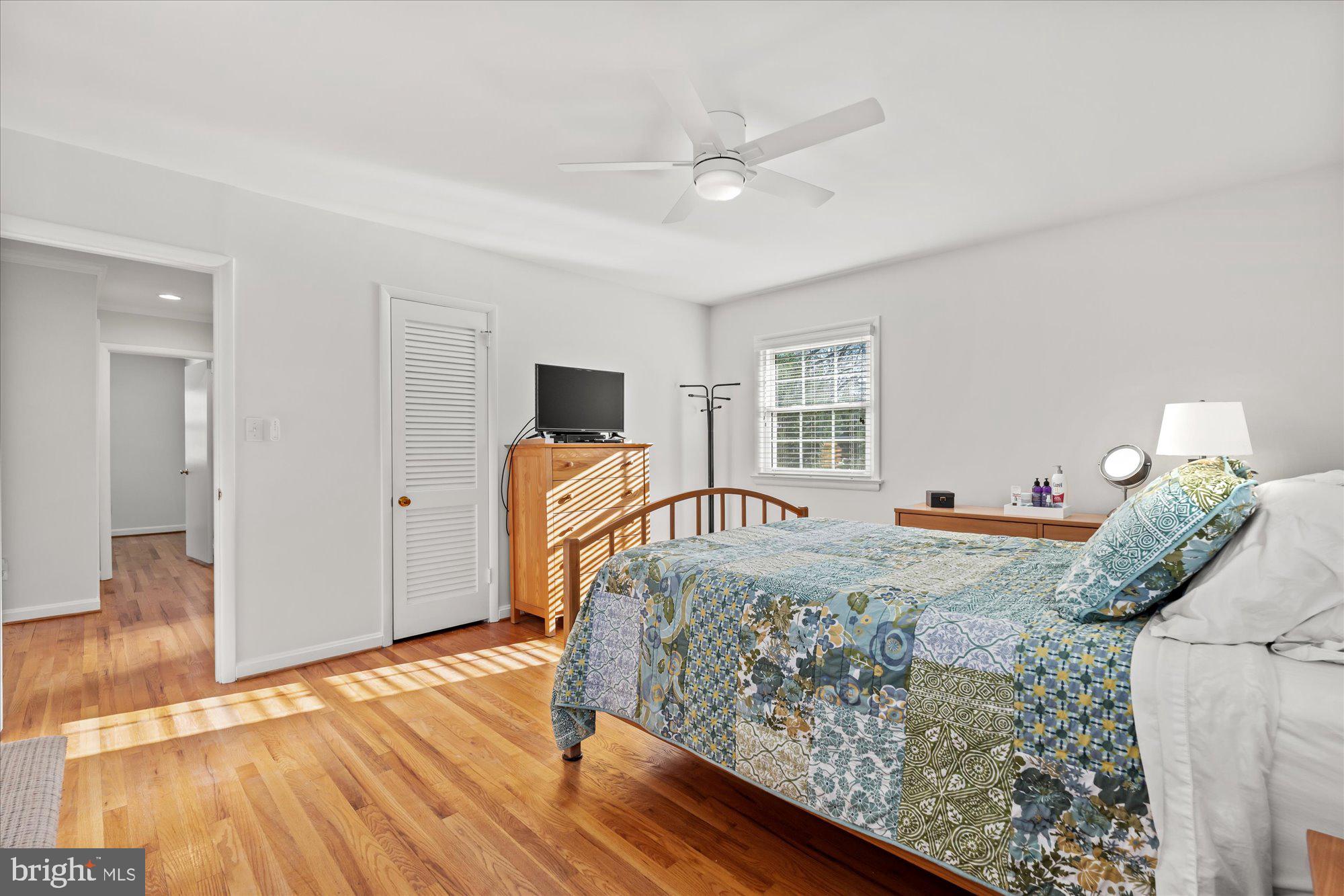 8408 Felton LANE