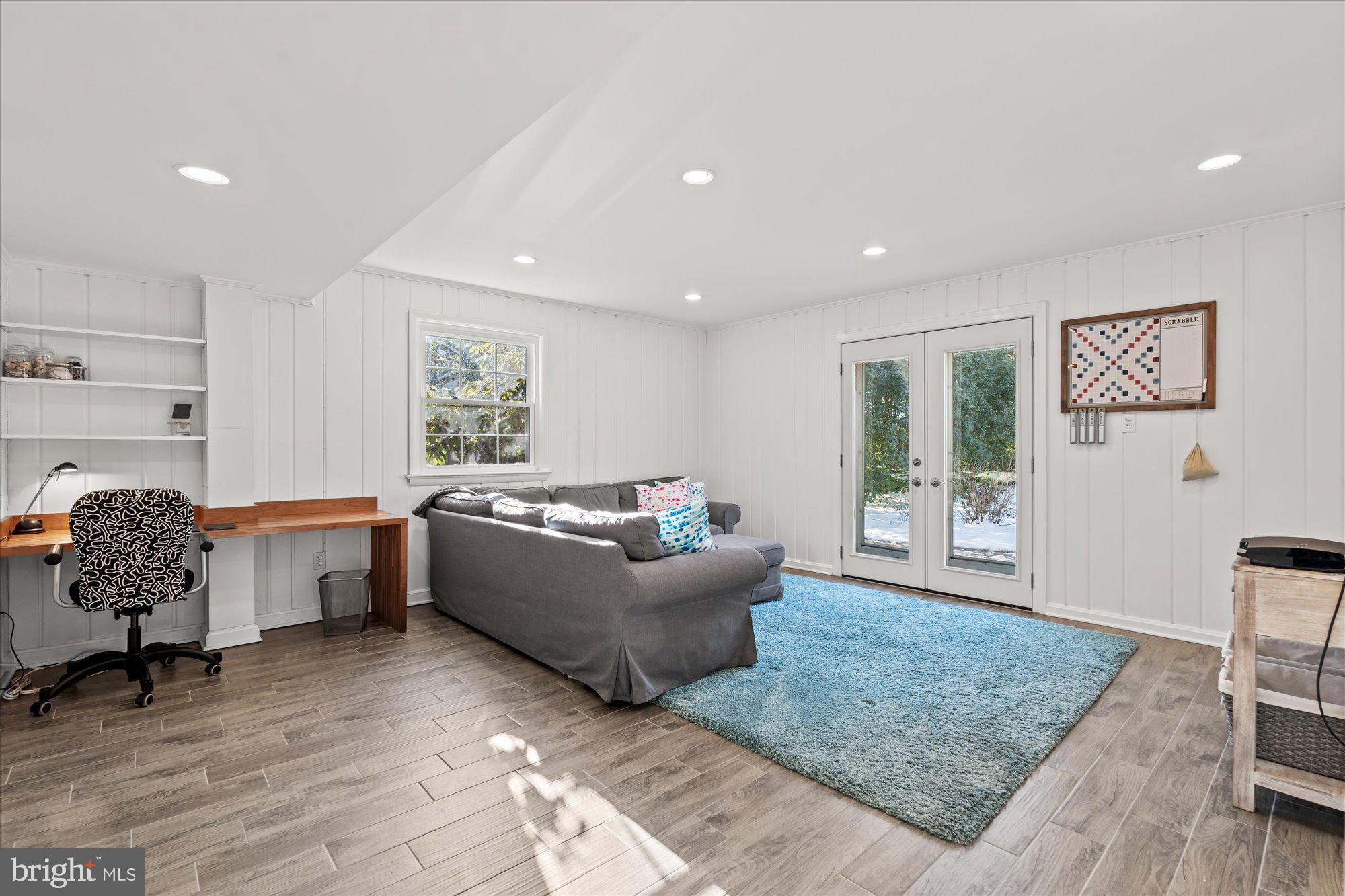8408 Felton LANE