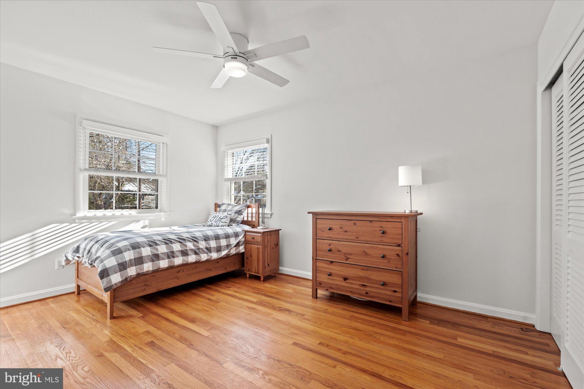 8408 Felton LANE