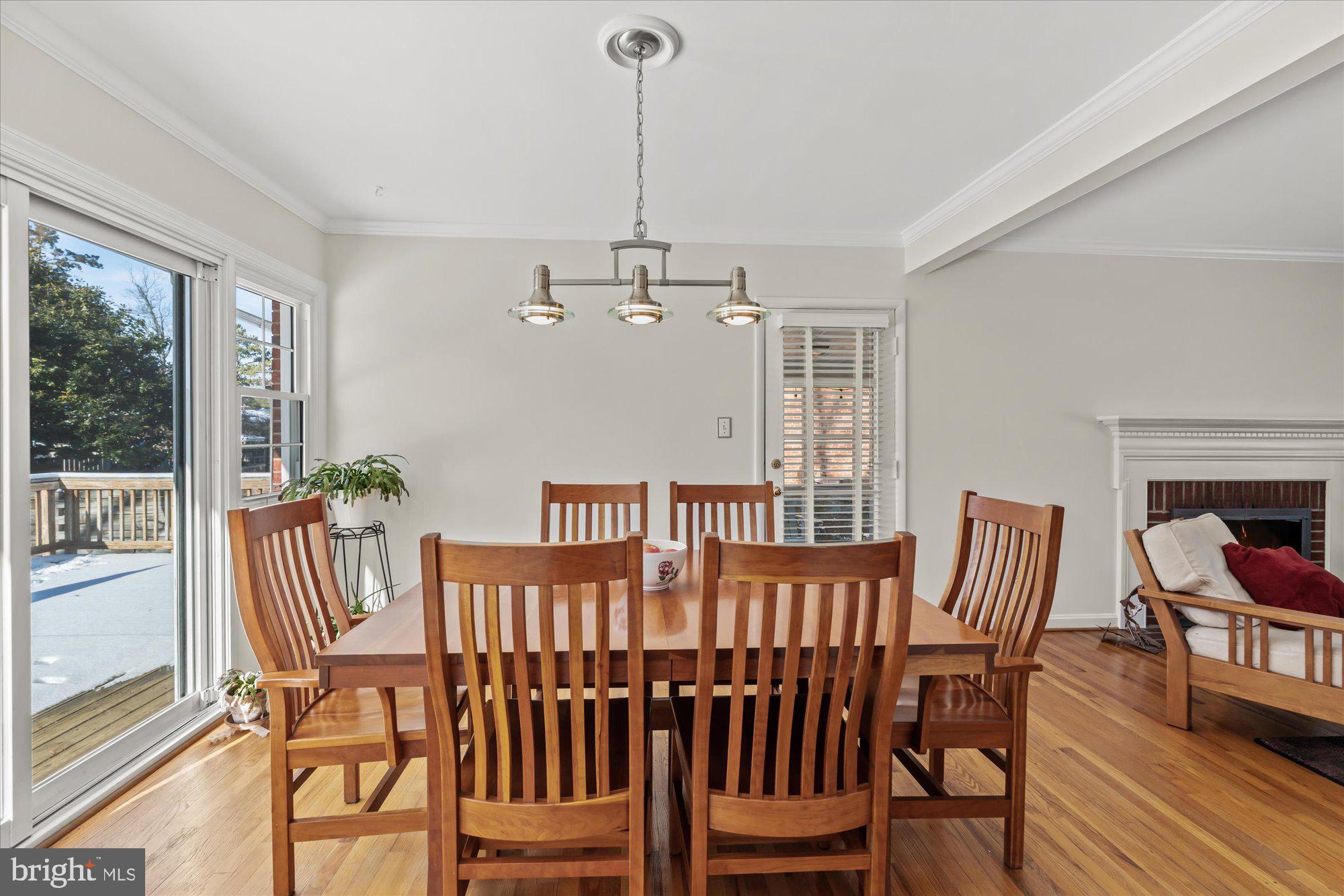 8408 Felton LANE