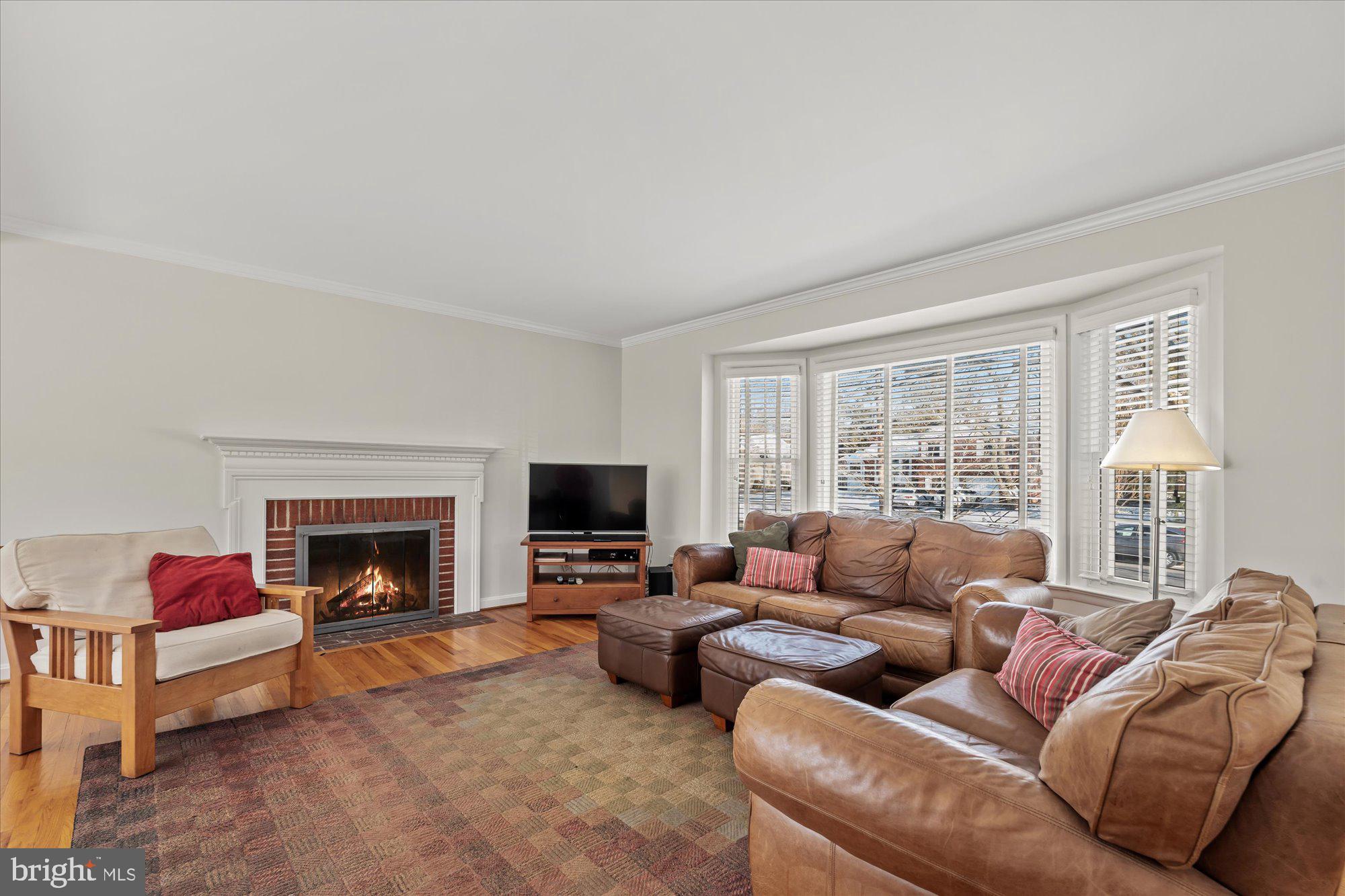 8408 Felton LANE