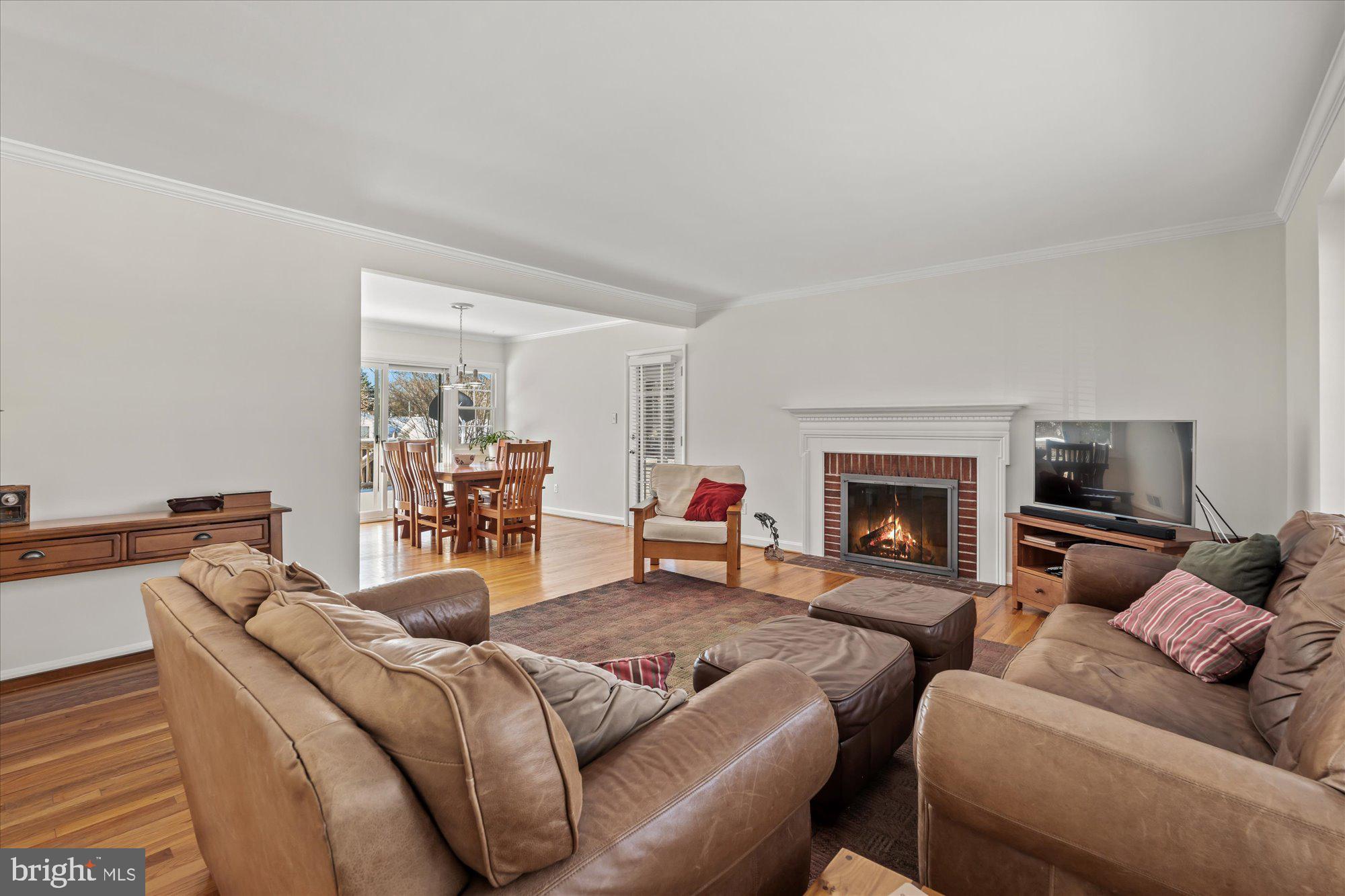 8408 Felton LANE