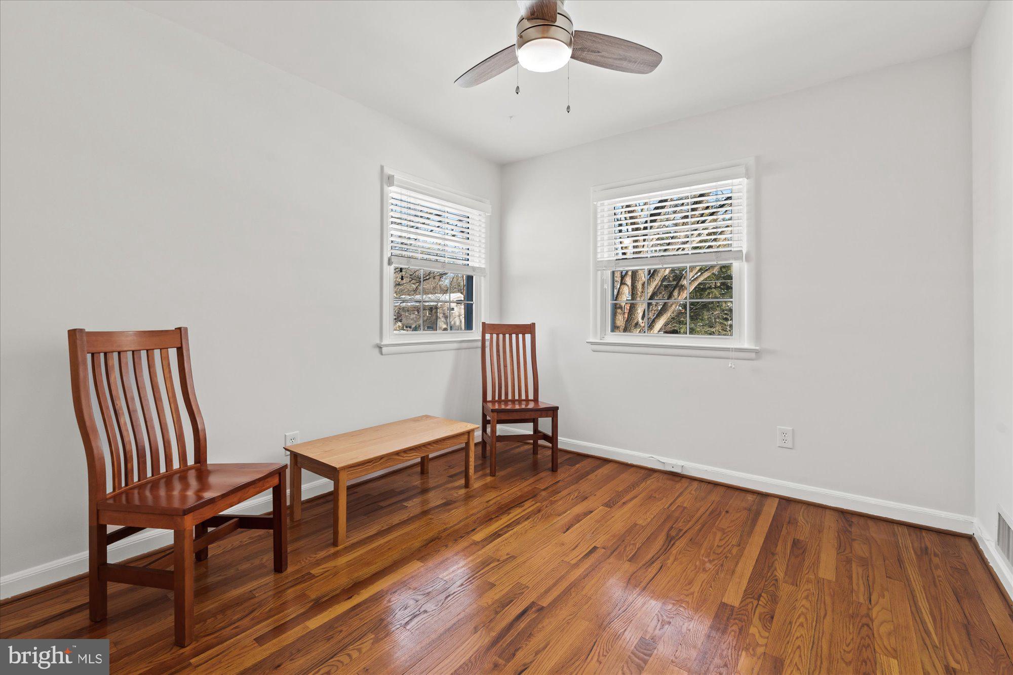 8408 Felton LANE