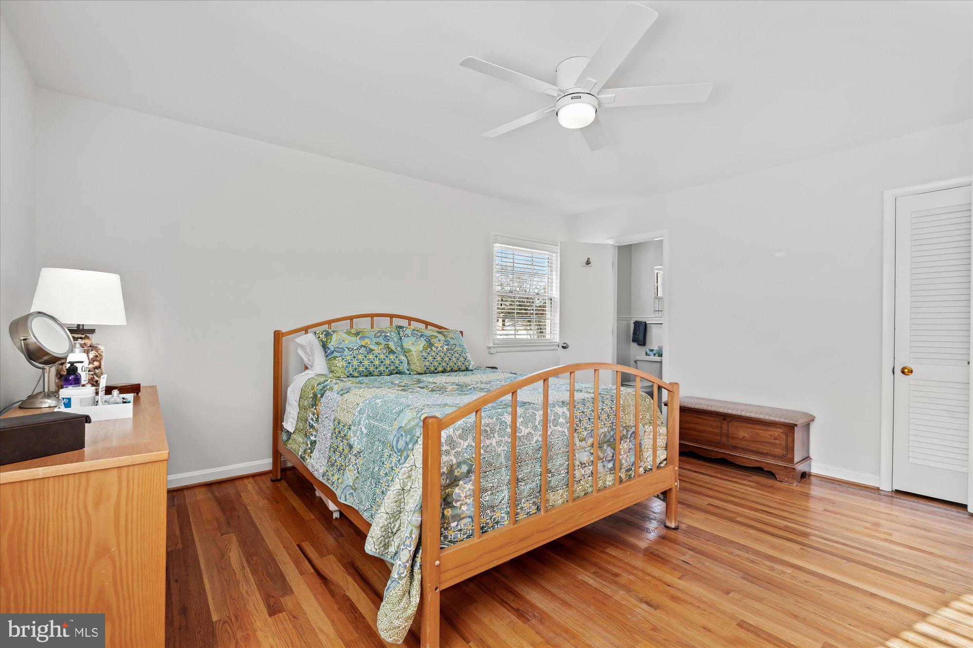 8408 Felton LANE