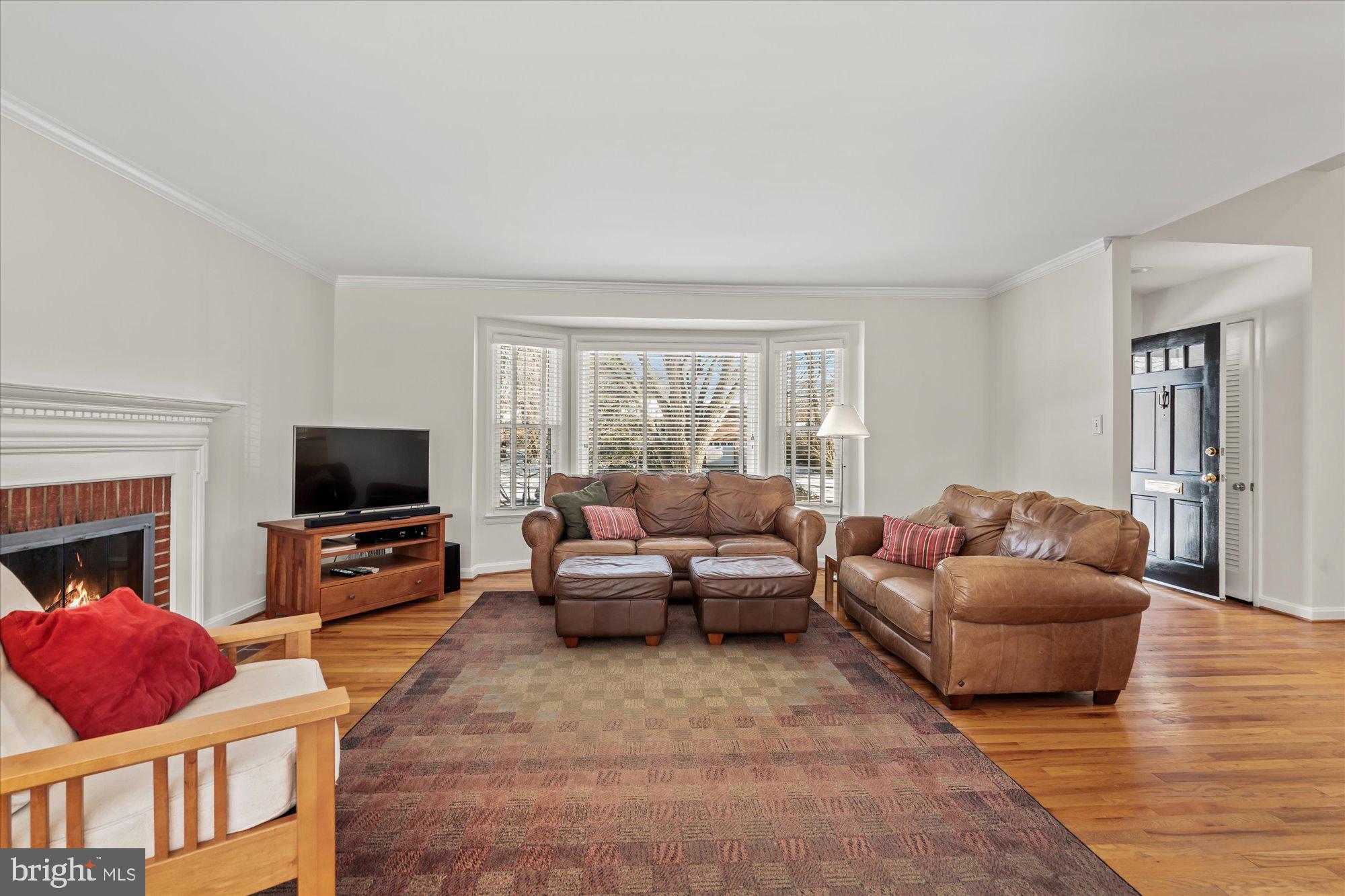 8408 Felton LANE
