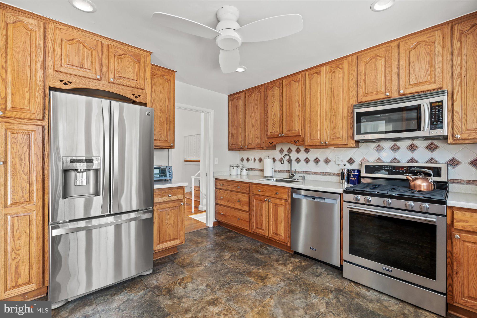 8408 Felton LANE