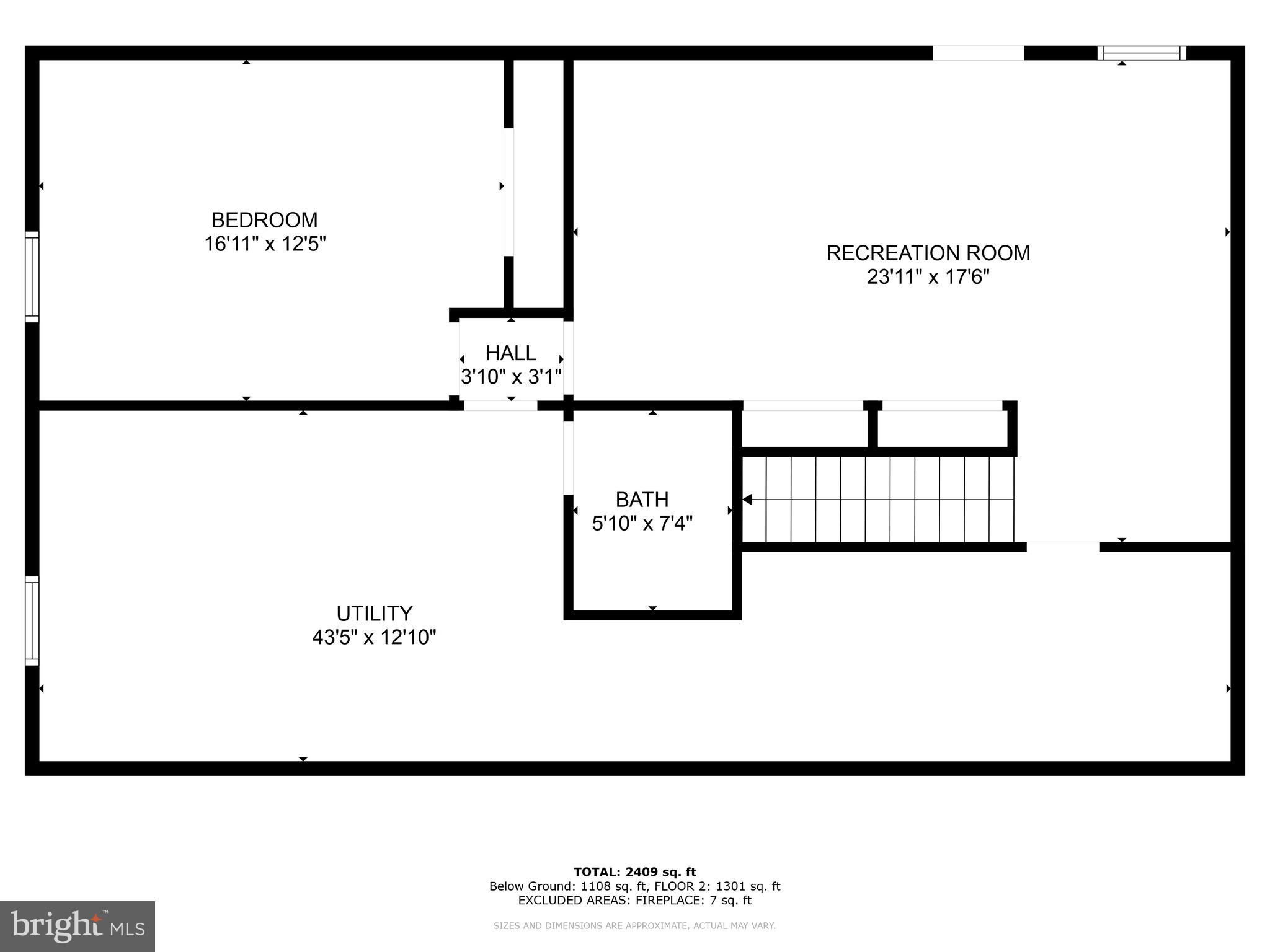 902 Neal Dr