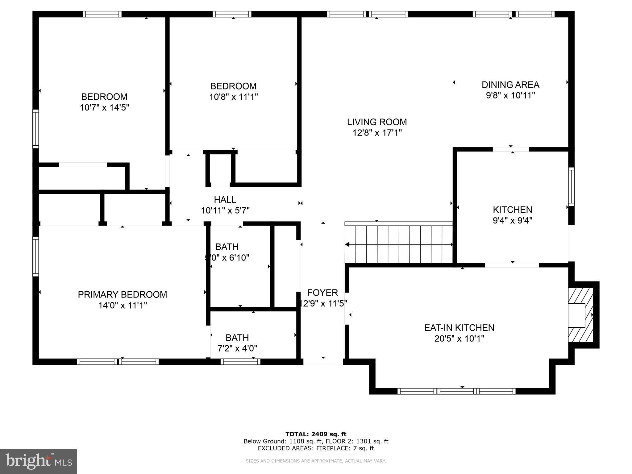 902 Neal Dr