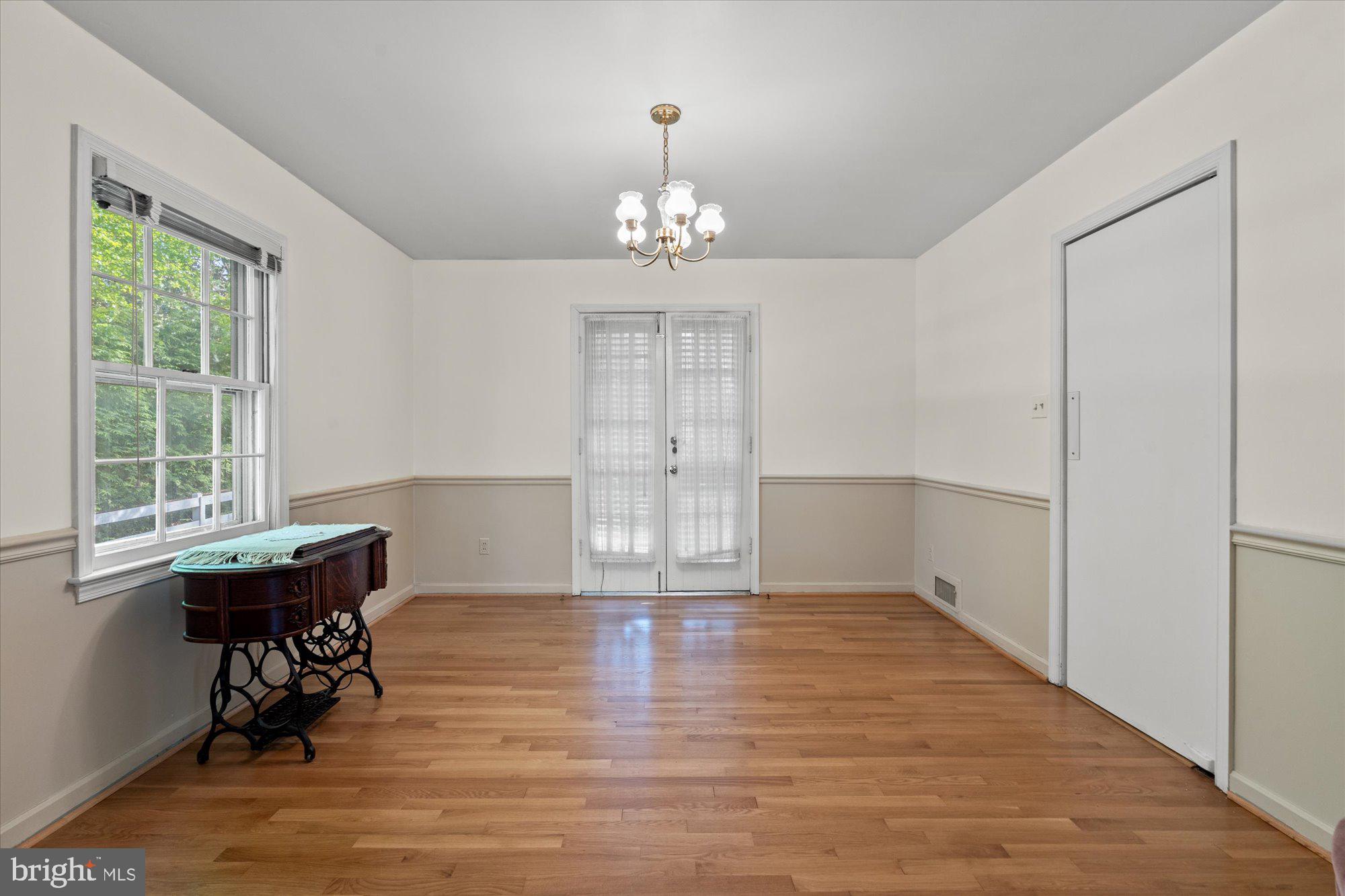 1107 Croton Dr