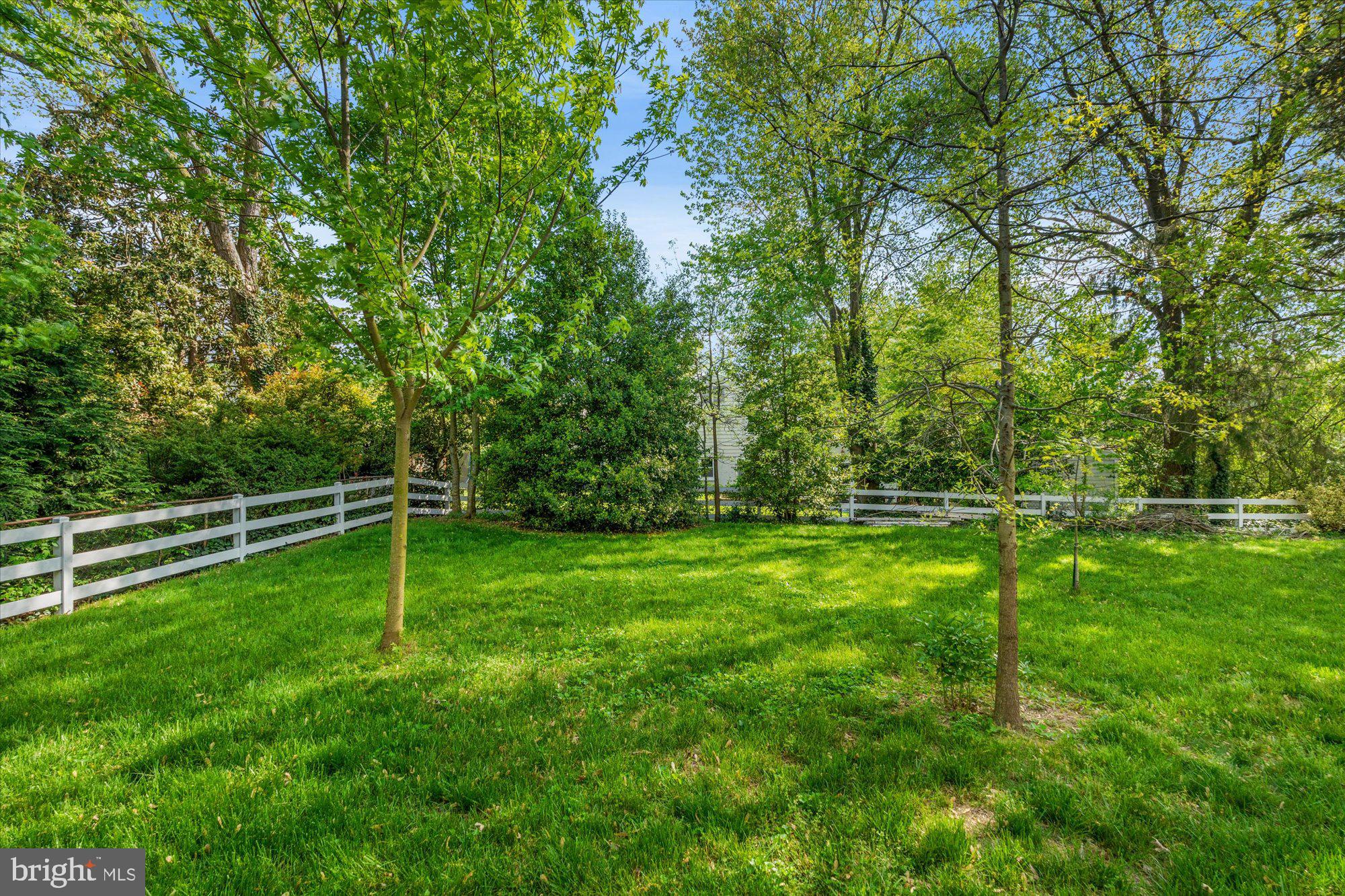 1107 Croton Dr
