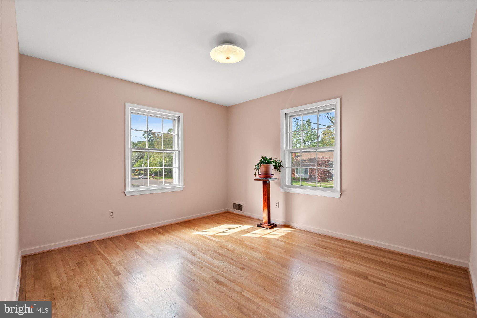 1107 Croton Dr