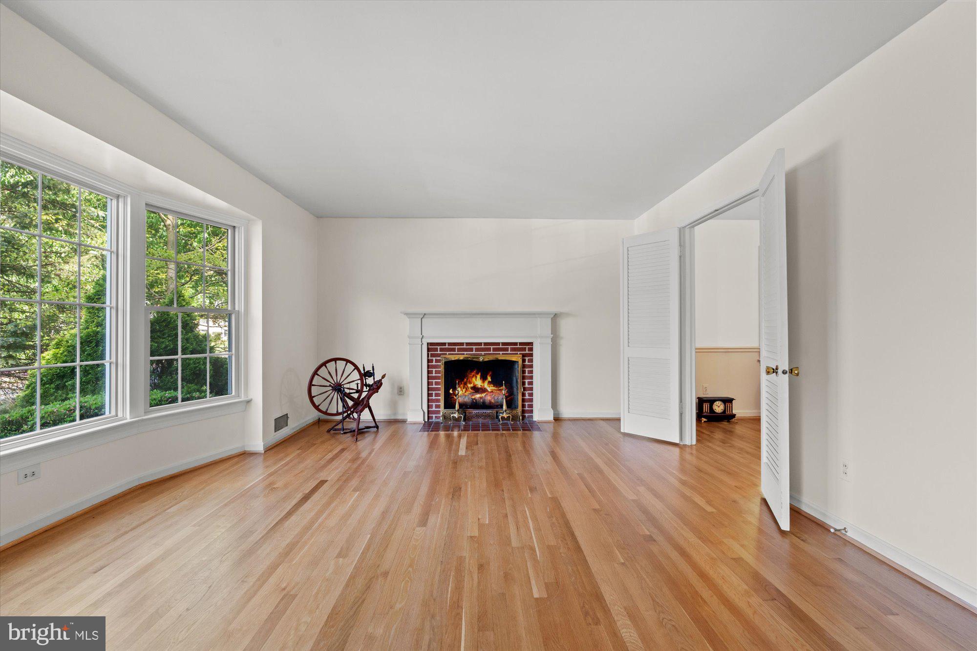 1107 Croton Dr