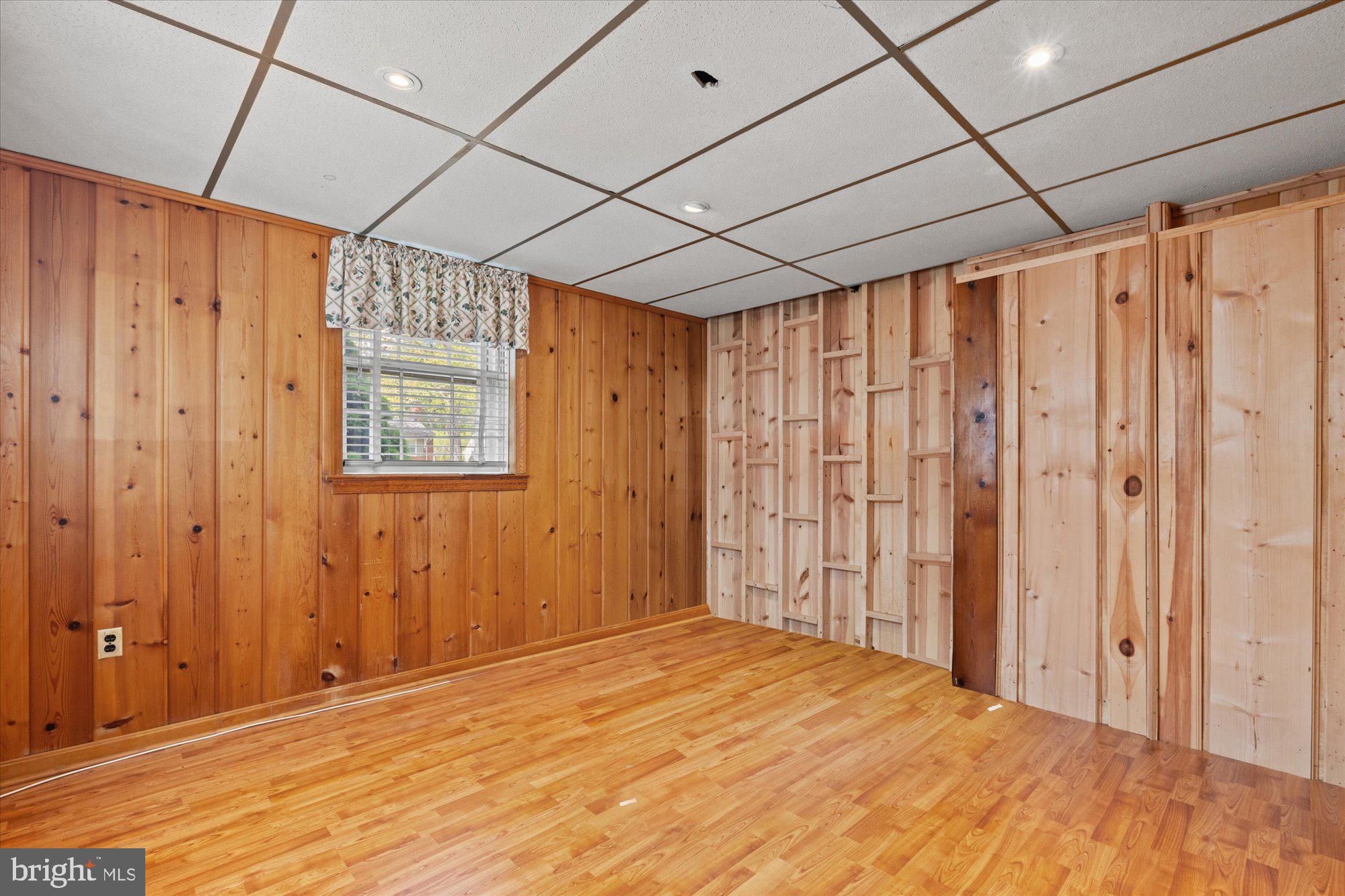1107 Croton Dr