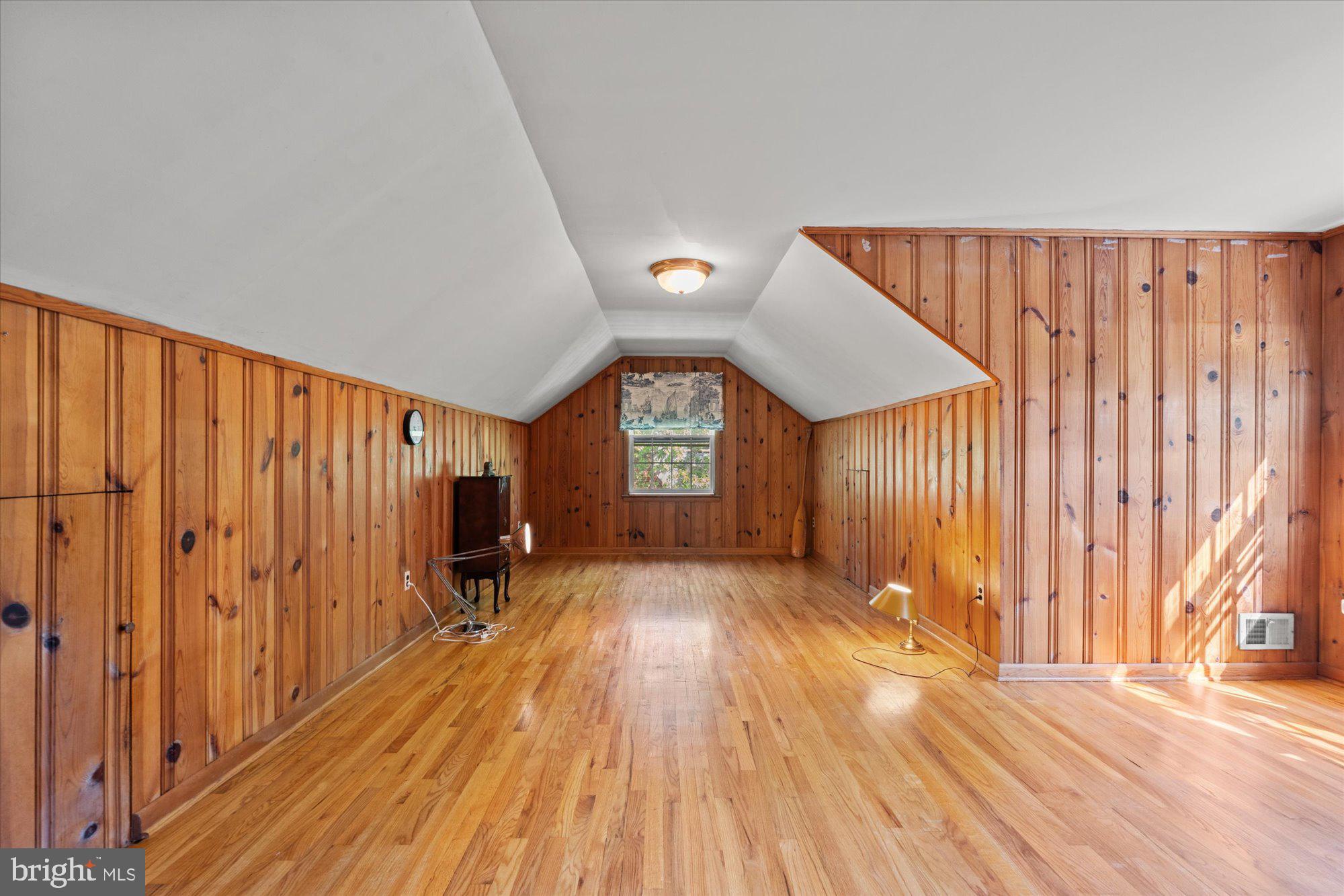 1107 Croton Dr