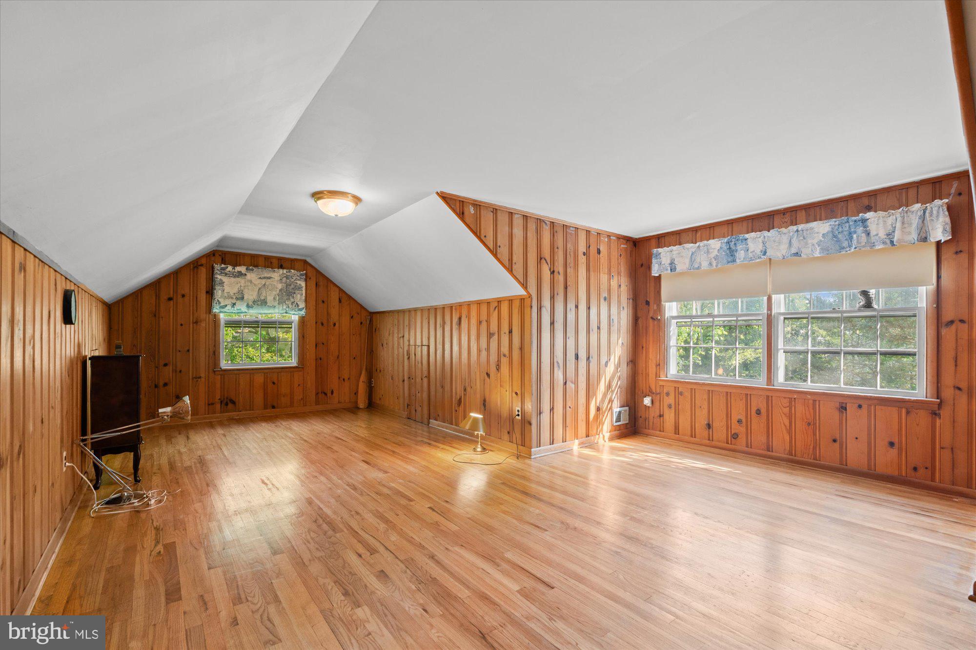 1107 Croton Dr