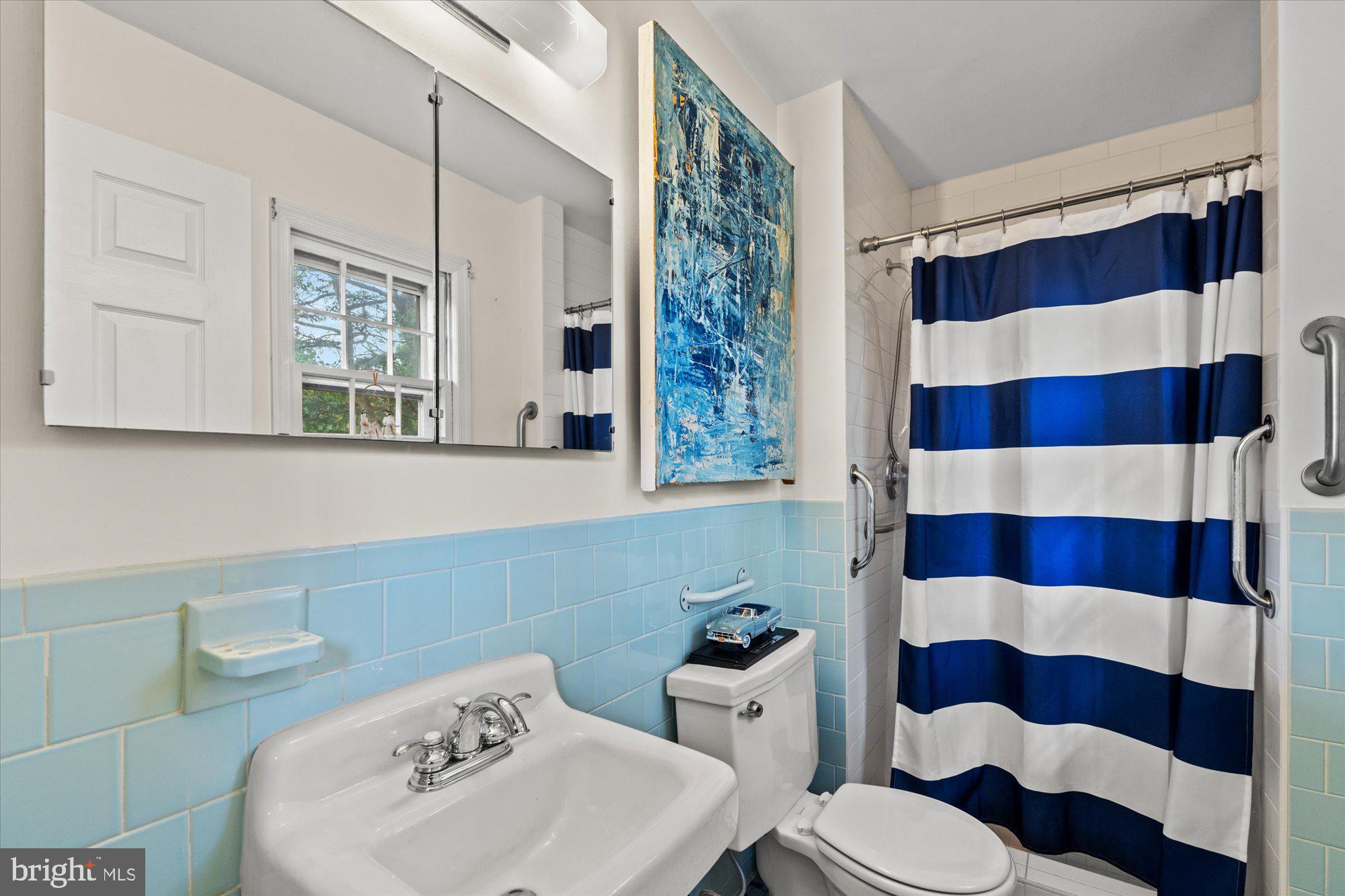 1107 Croton Dr
