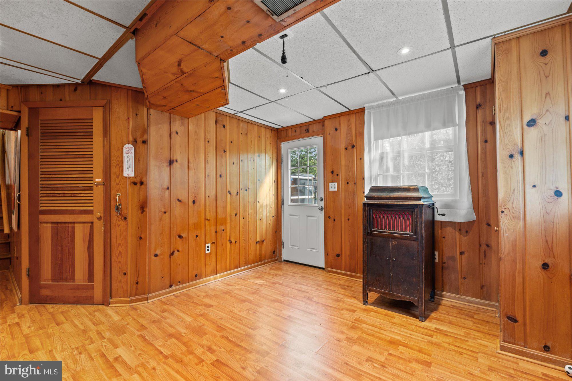 1107 Croton Dr