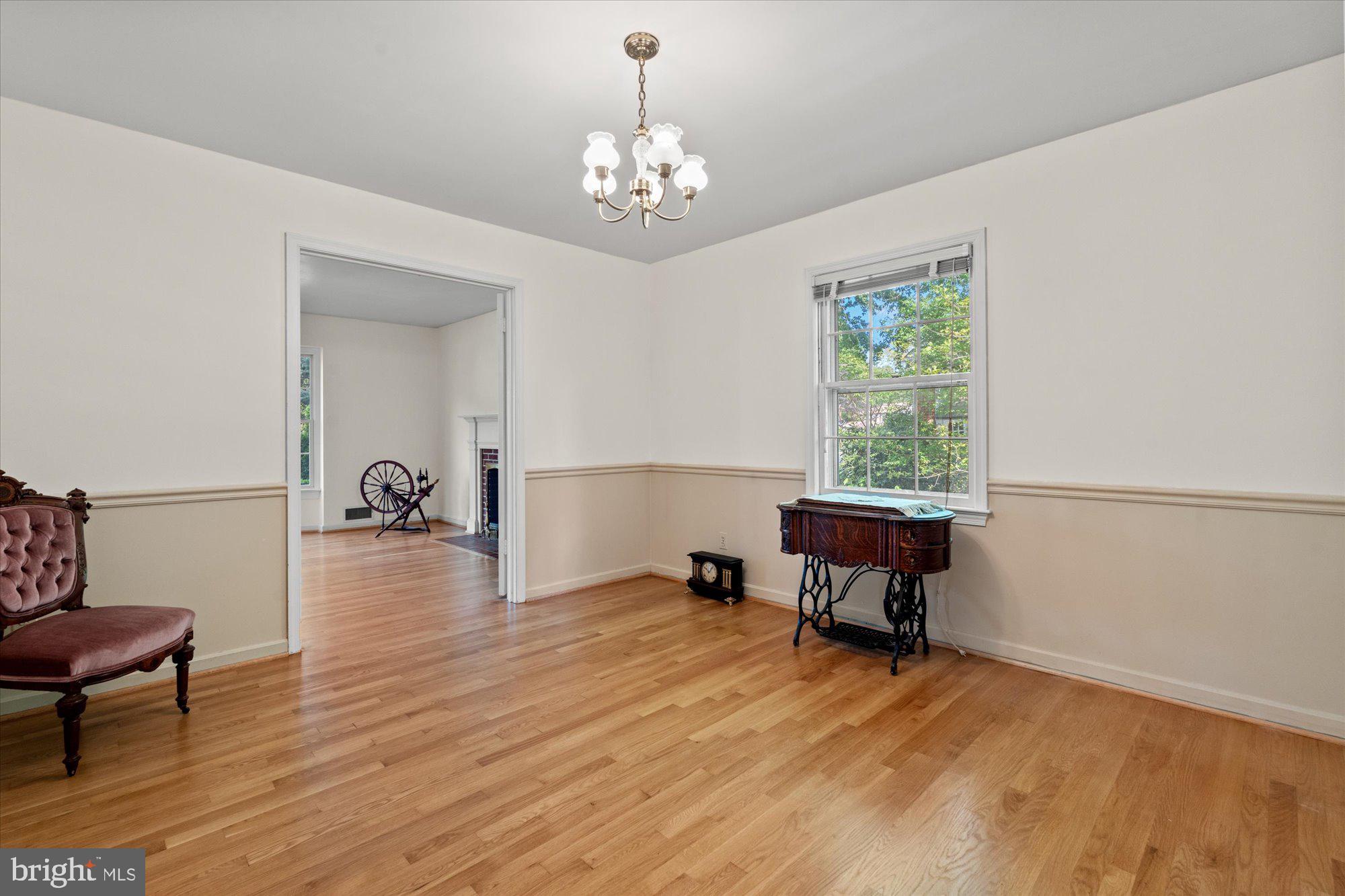 1107 Croton Dr