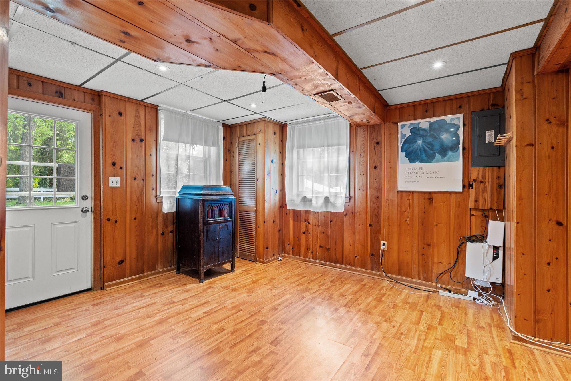 1107 Croton Dr