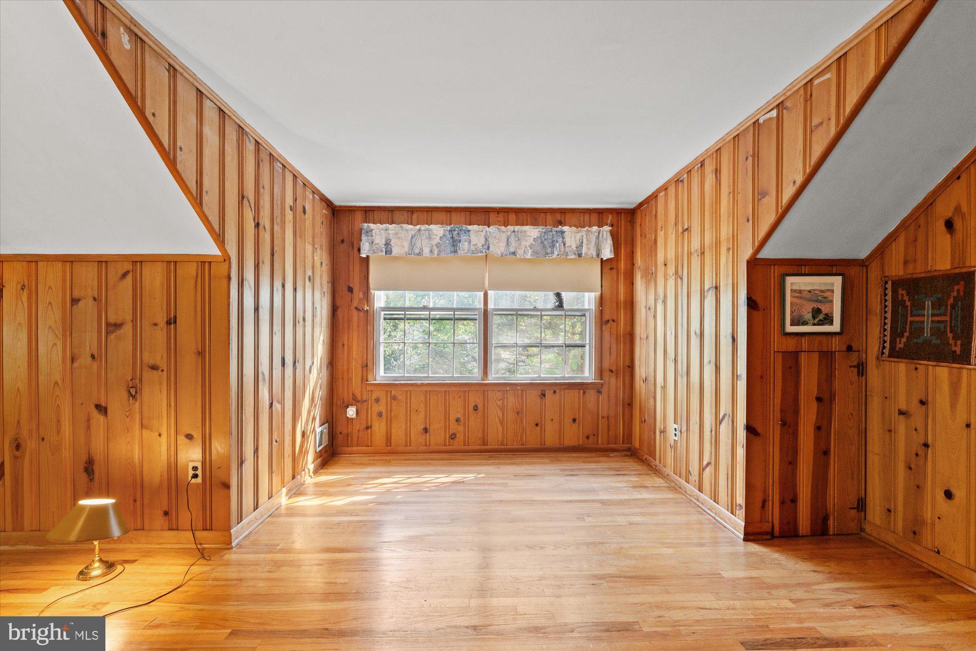 1107 Croton Dr