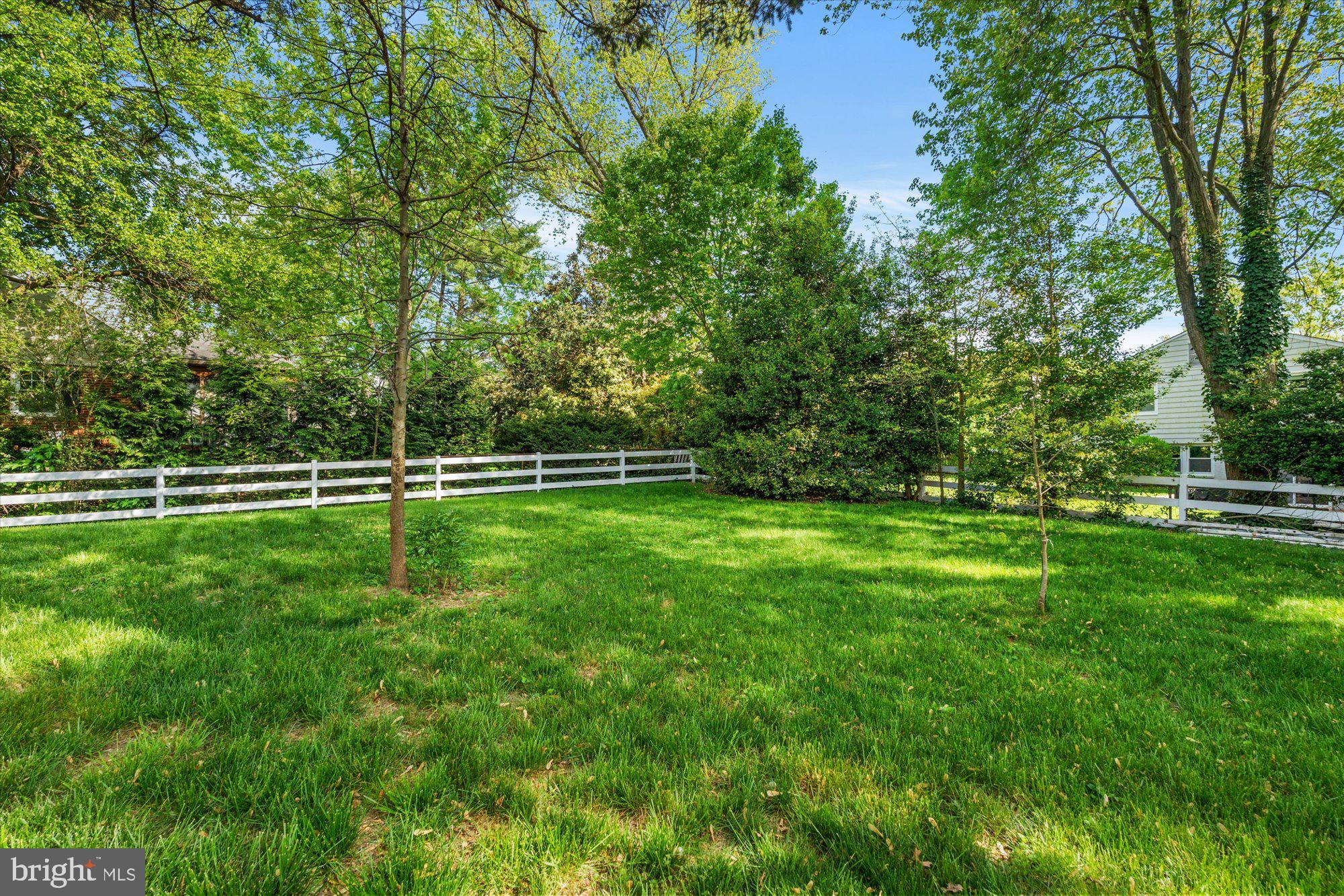 1107 Croton Dr