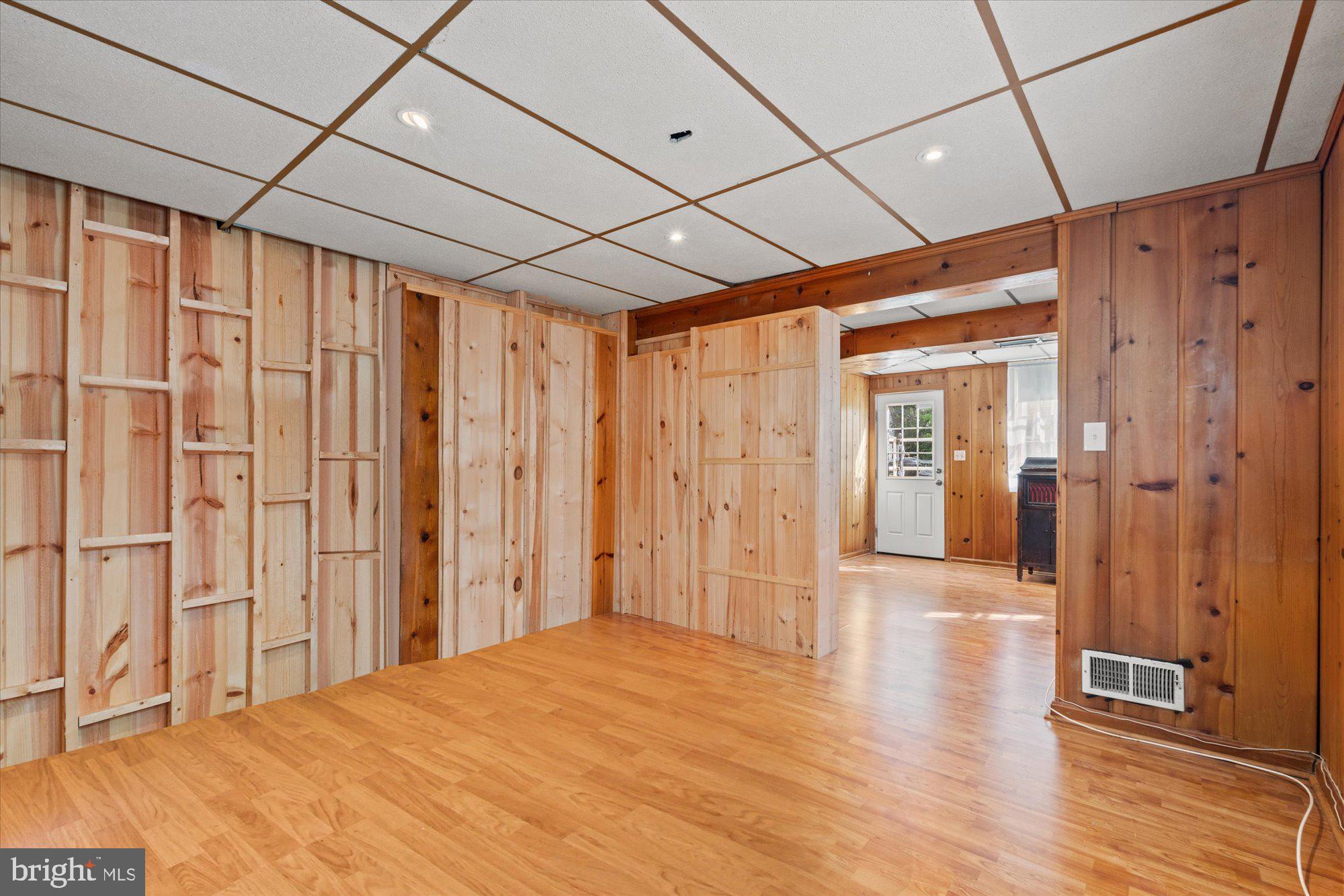 1107 Croton Dr