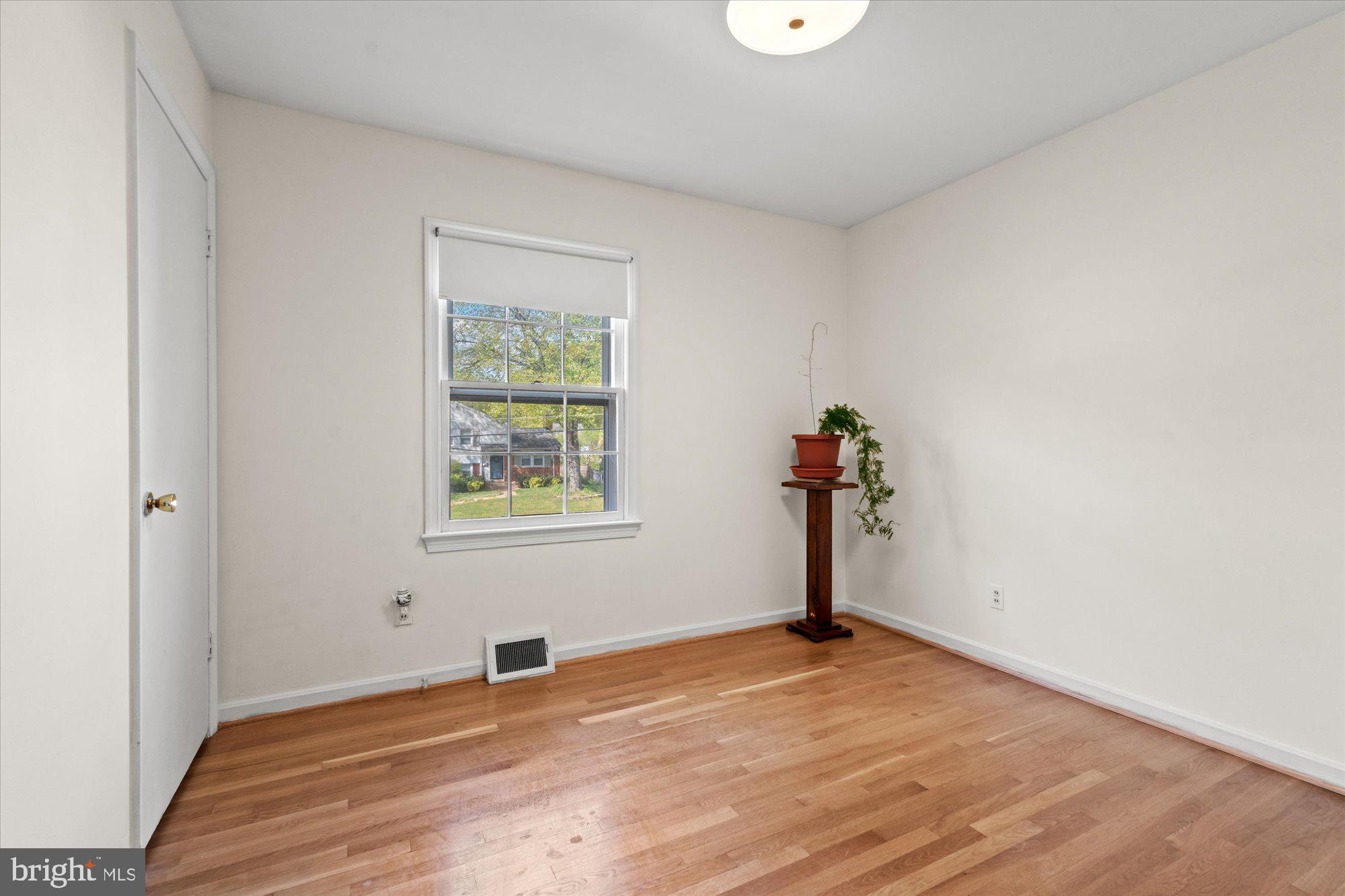 1107 Croton Dr