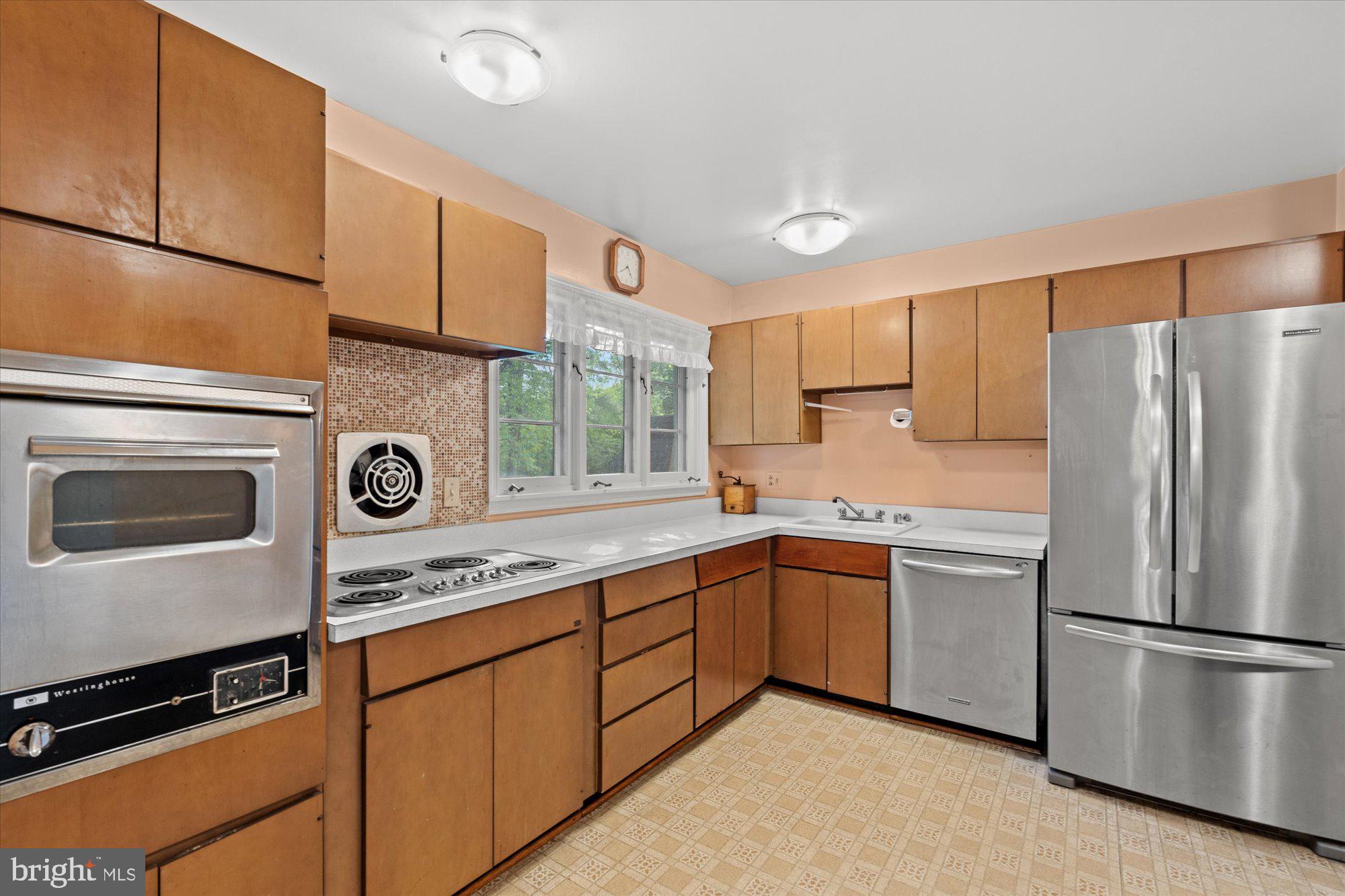 1107 Croton Dr