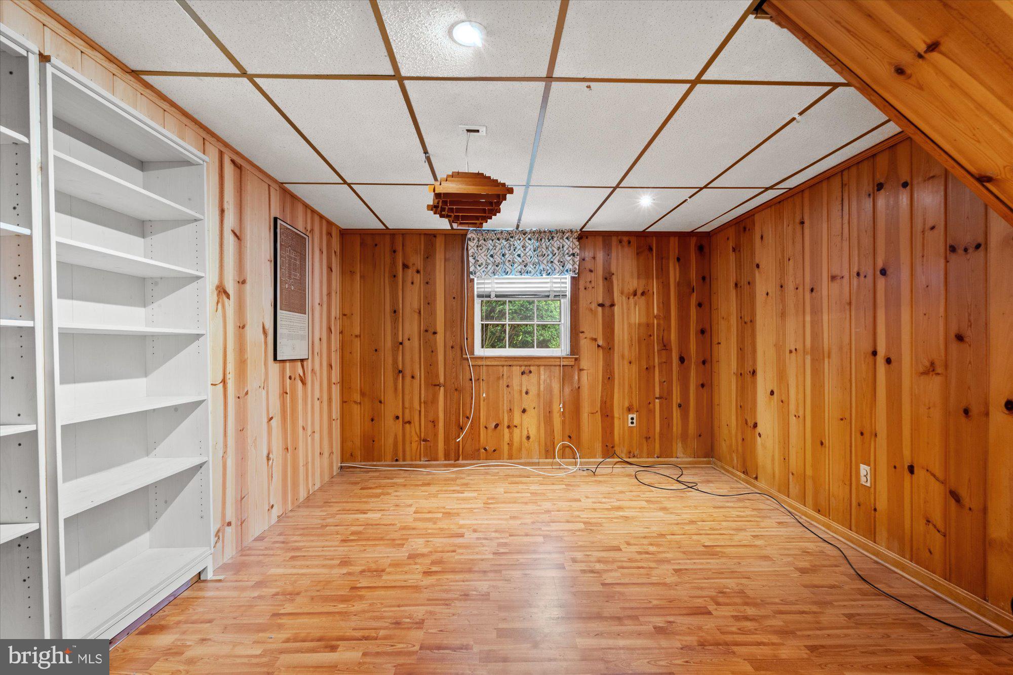 1107 Croton Dr