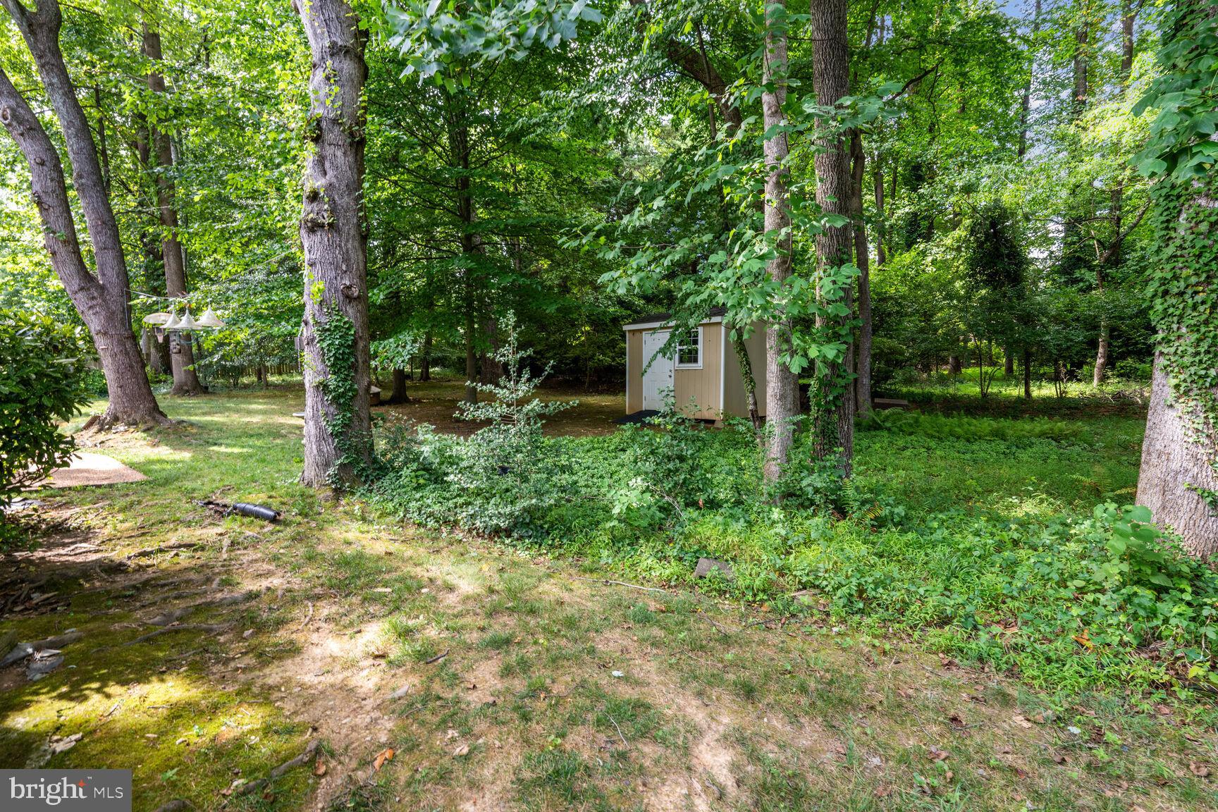 9100 Ashmeade Dr