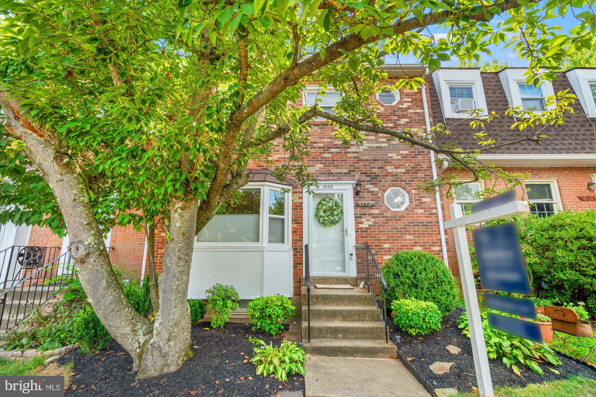 3052 Winter Pine Ct