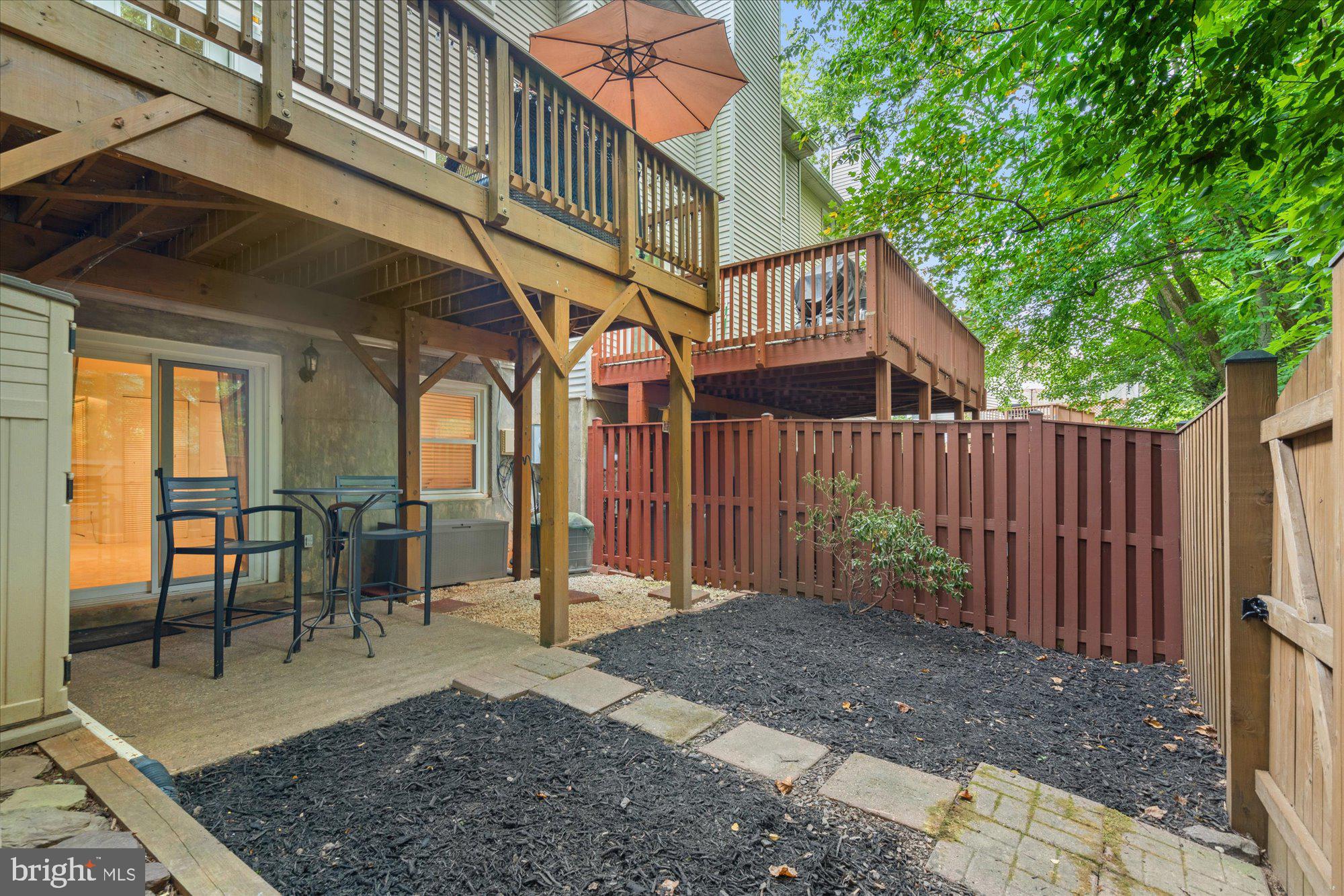 3052 Winter Pine Ct