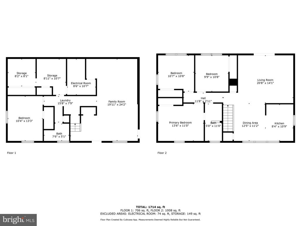 6435 Carriage Dr