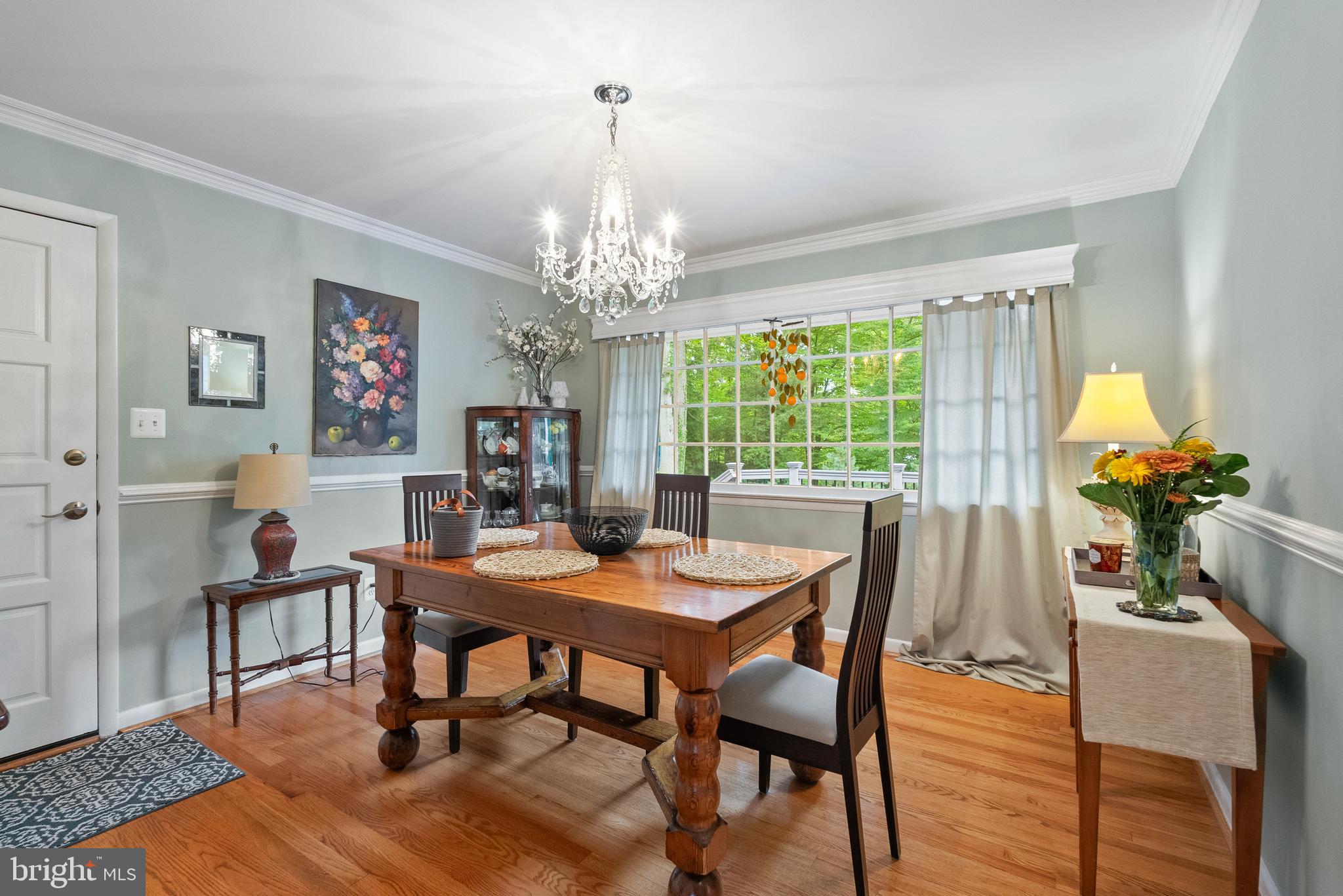 2210 Collingwood Rd