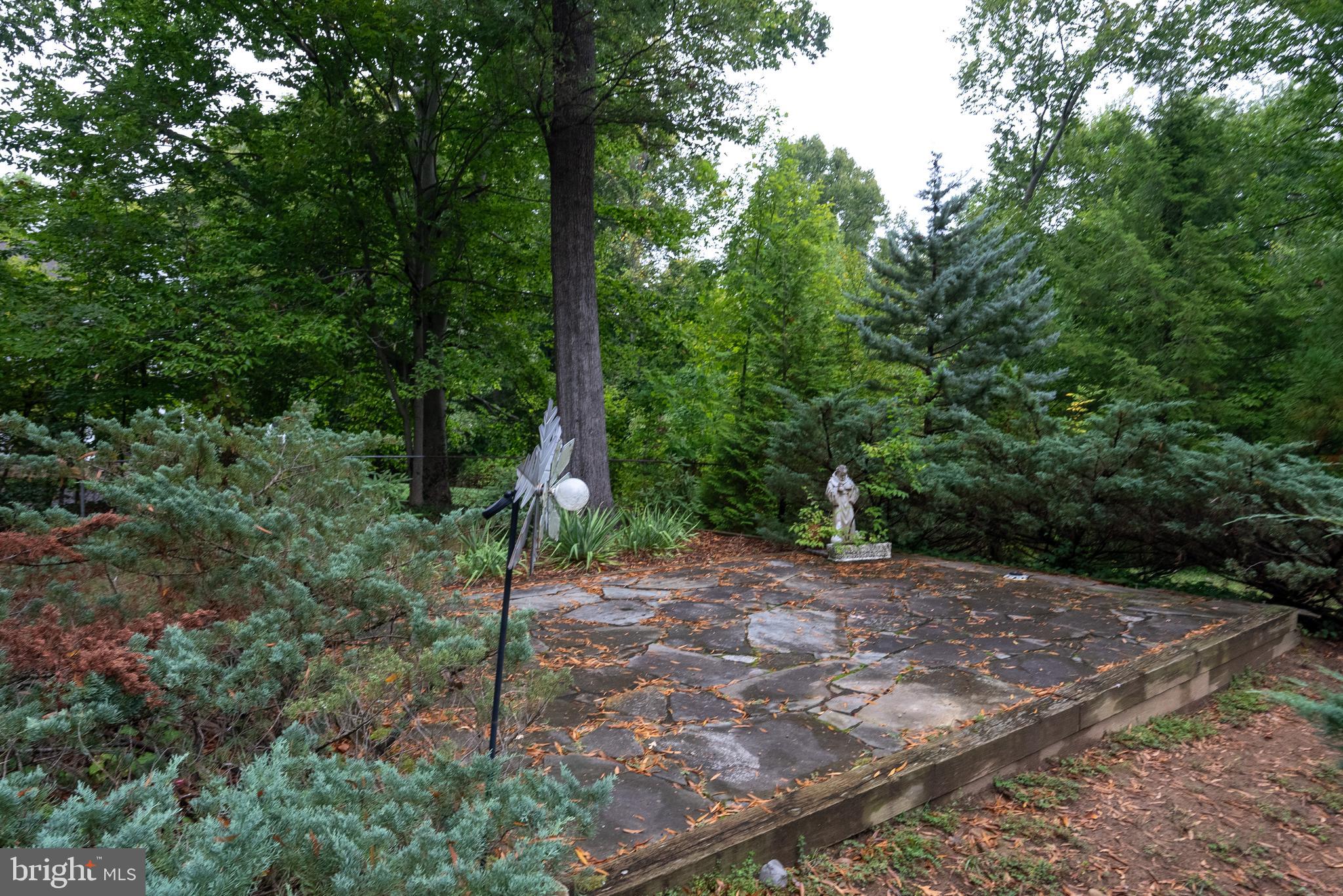 2210 Collingwood Rd