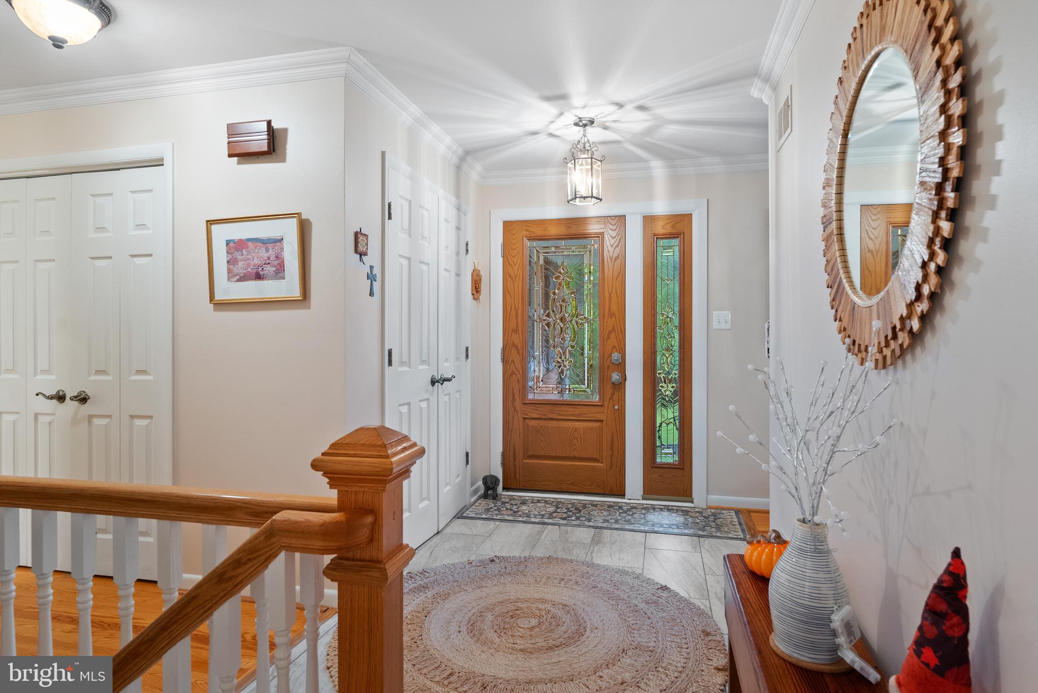 2210 Collingwood Rd