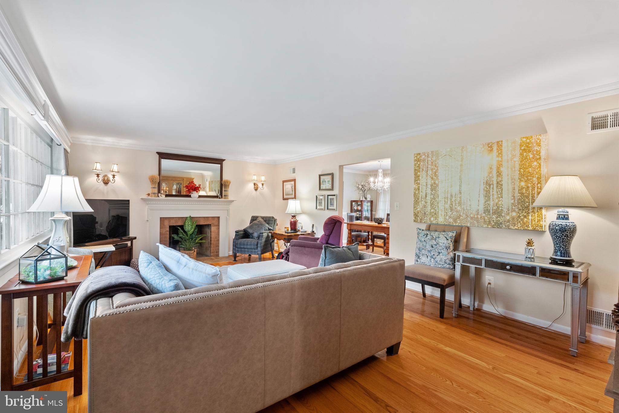 2210 Collingwood Rd