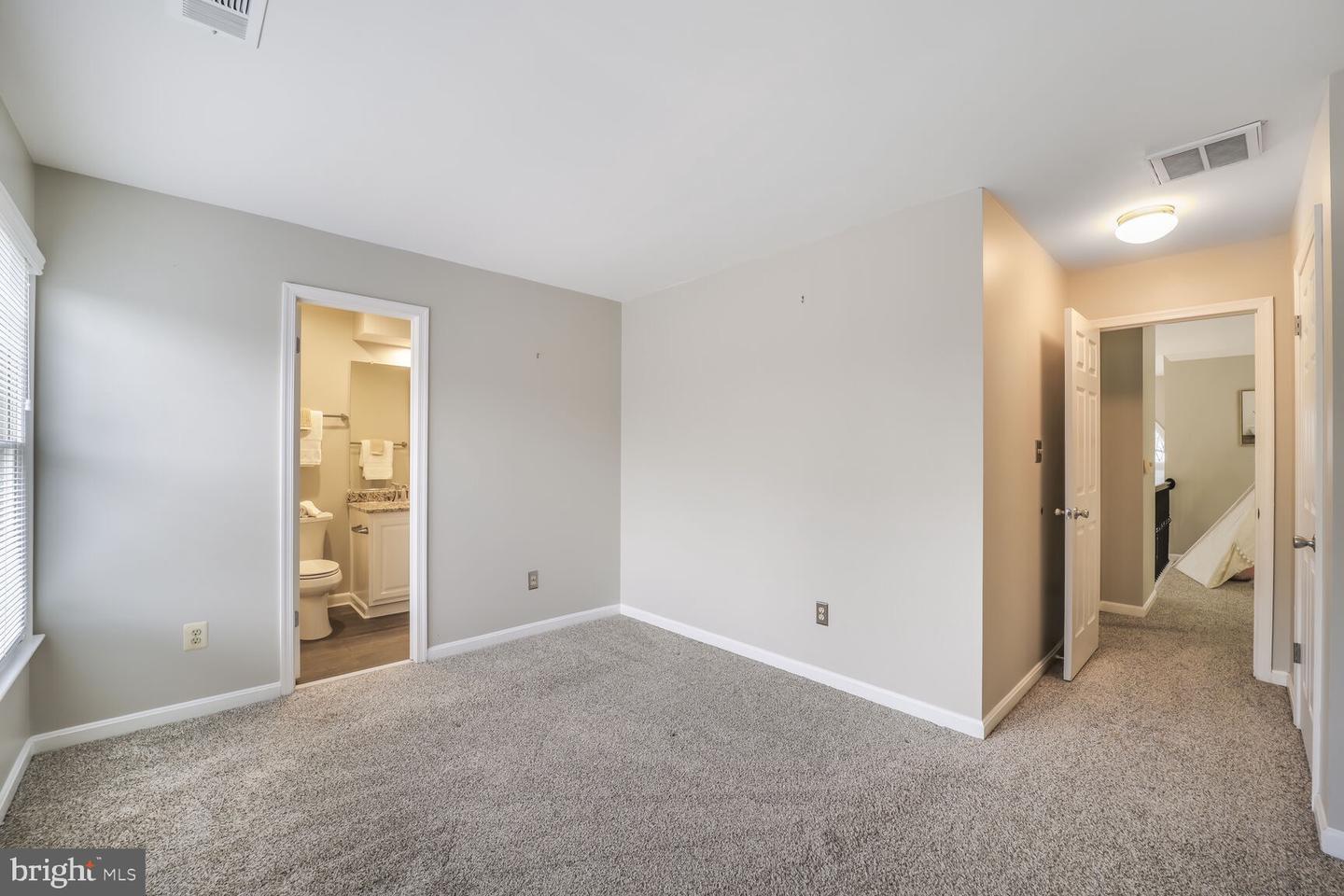 8204 Collingwood Ct