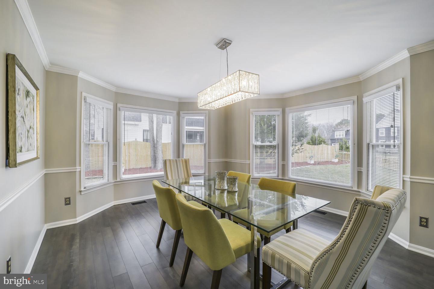 8204 Collingwood Ct