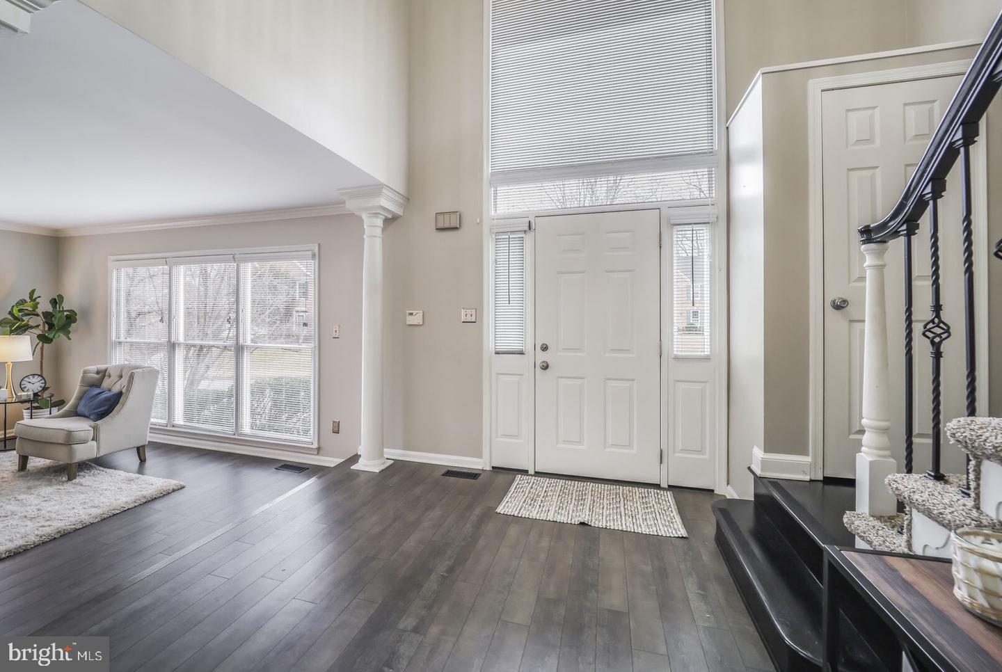 8204 Collingwood Ct